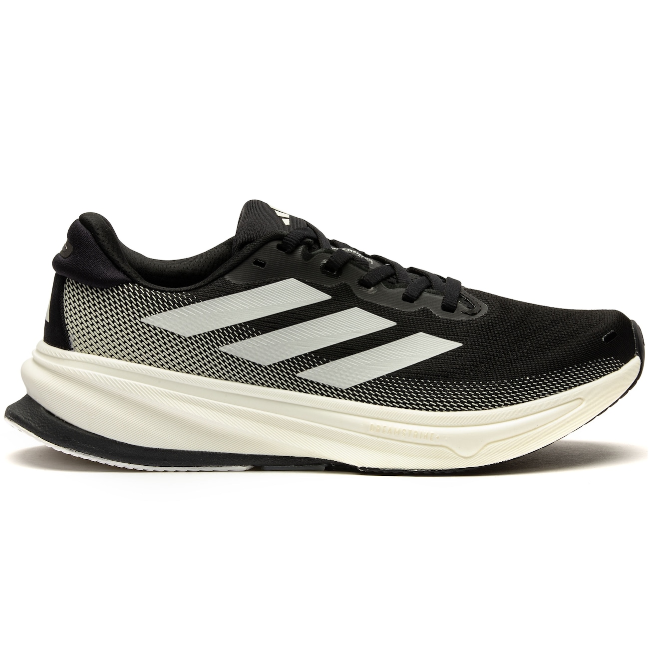 Tênis adidas Supernova Rise 2 Feminino | Centauro