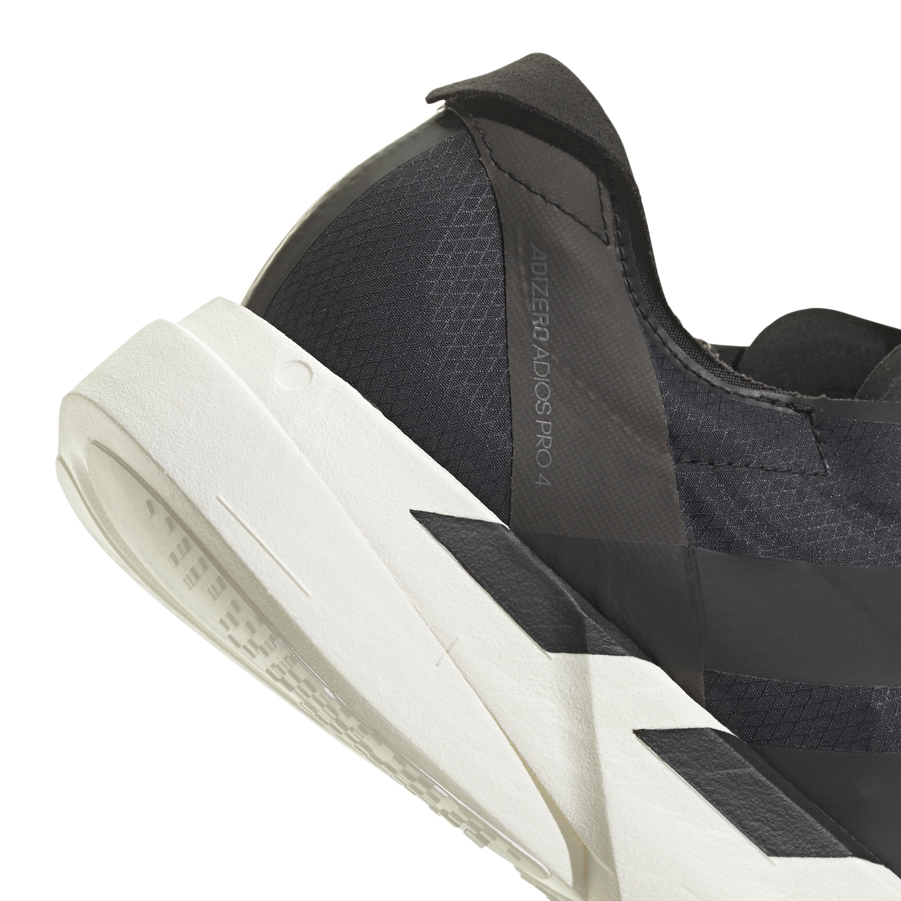 Tênis Masculino Adidas Adizero Adios Pro 4 - Video 1