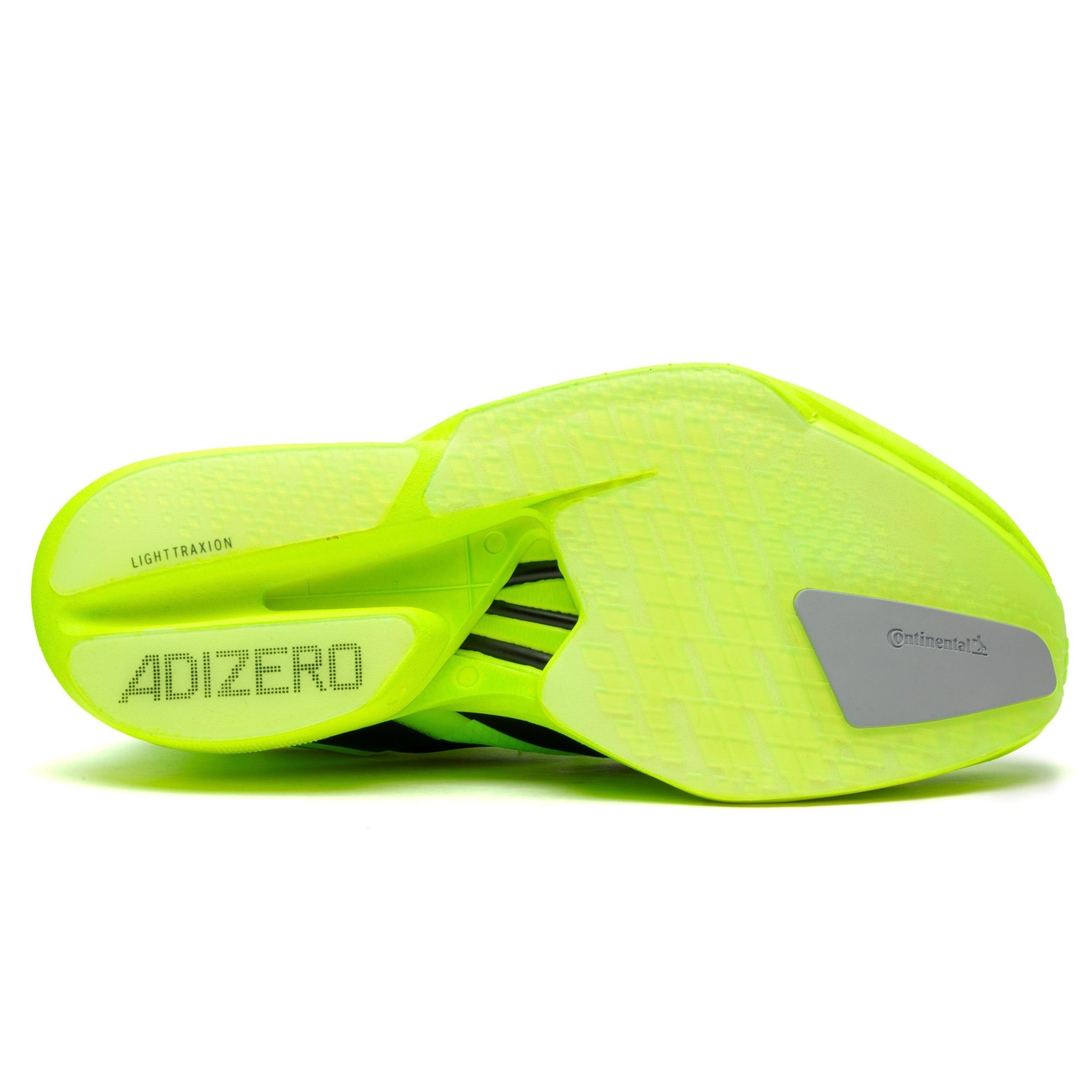 Tênis Masculino Adidas Adizero Adios Pro 4 - Video 1