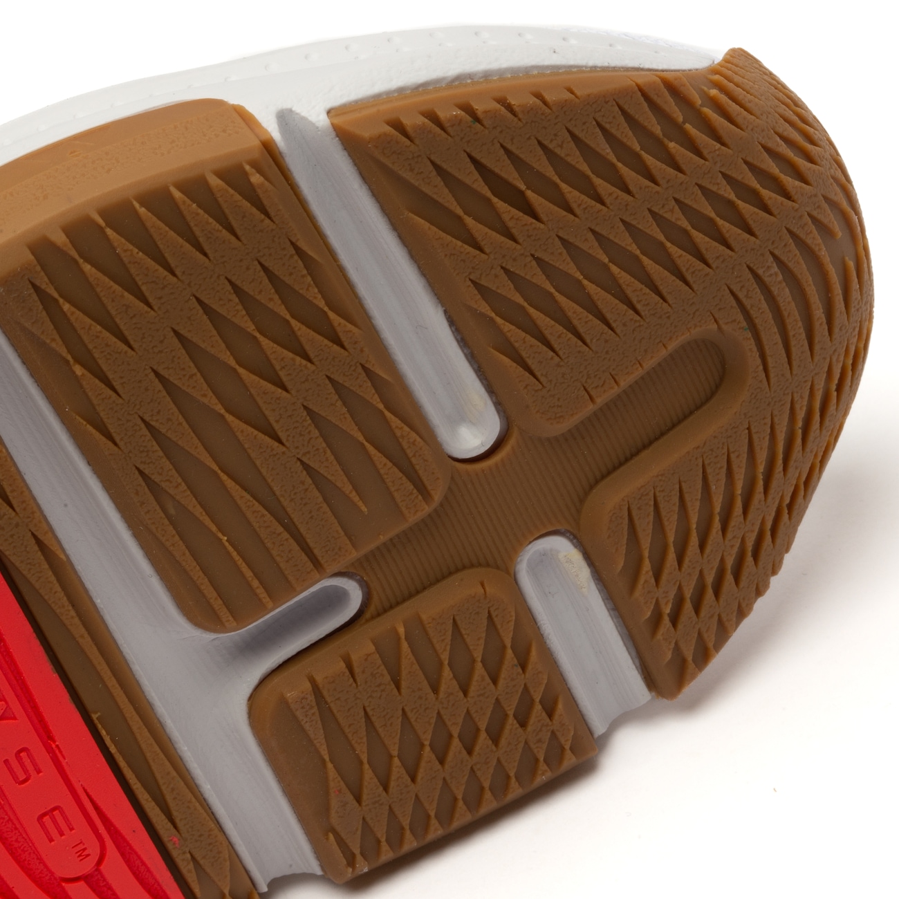 Tênis Under Armour Tribase Cross 2 Masculino - Video 1