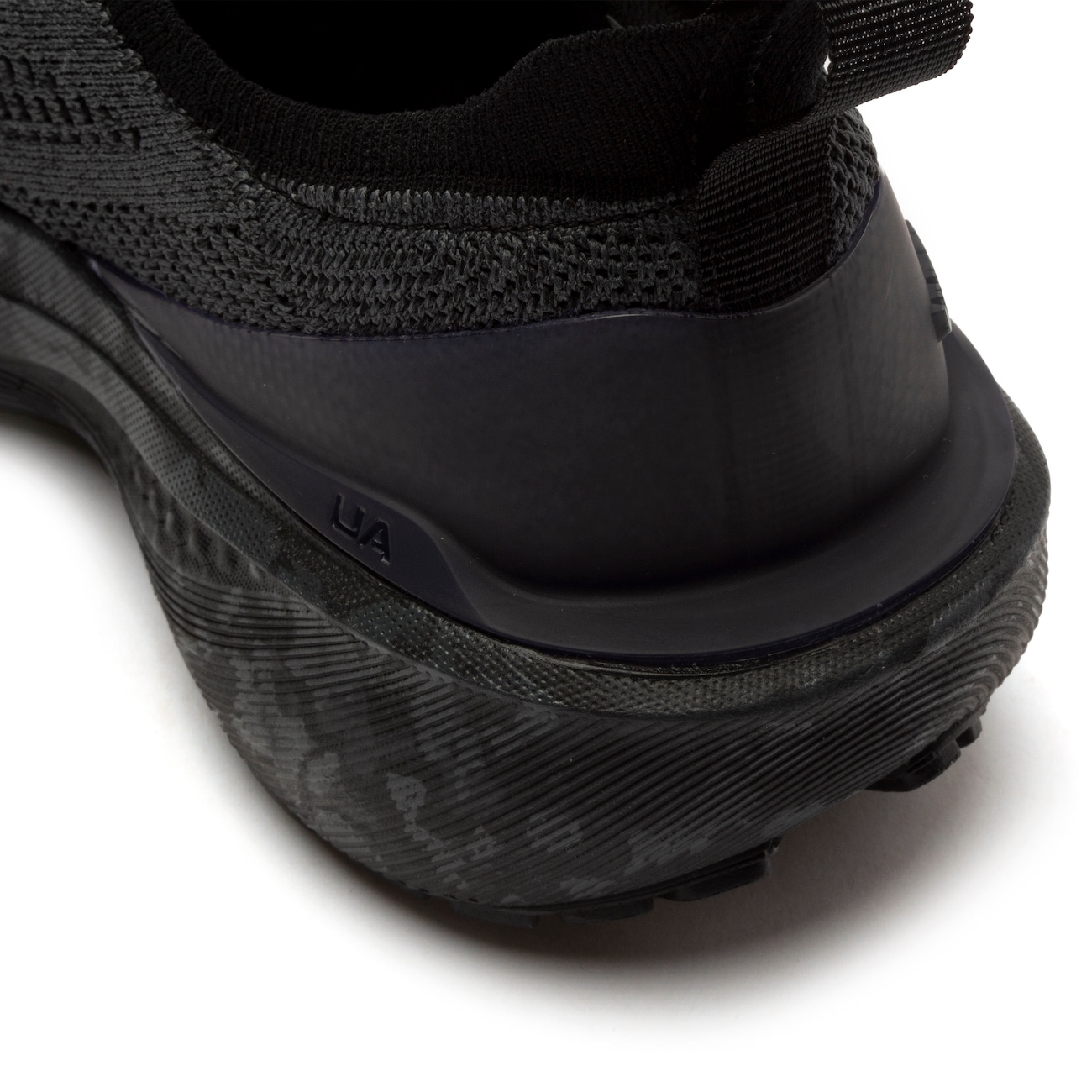 Tênis Under Armour Ch.Quicker 2 Masculino - Video 1