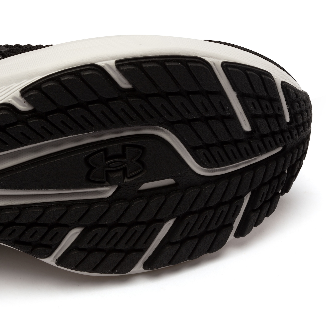 Tênis Under Armour Ch.Quicker 2 Masculino - Video 1