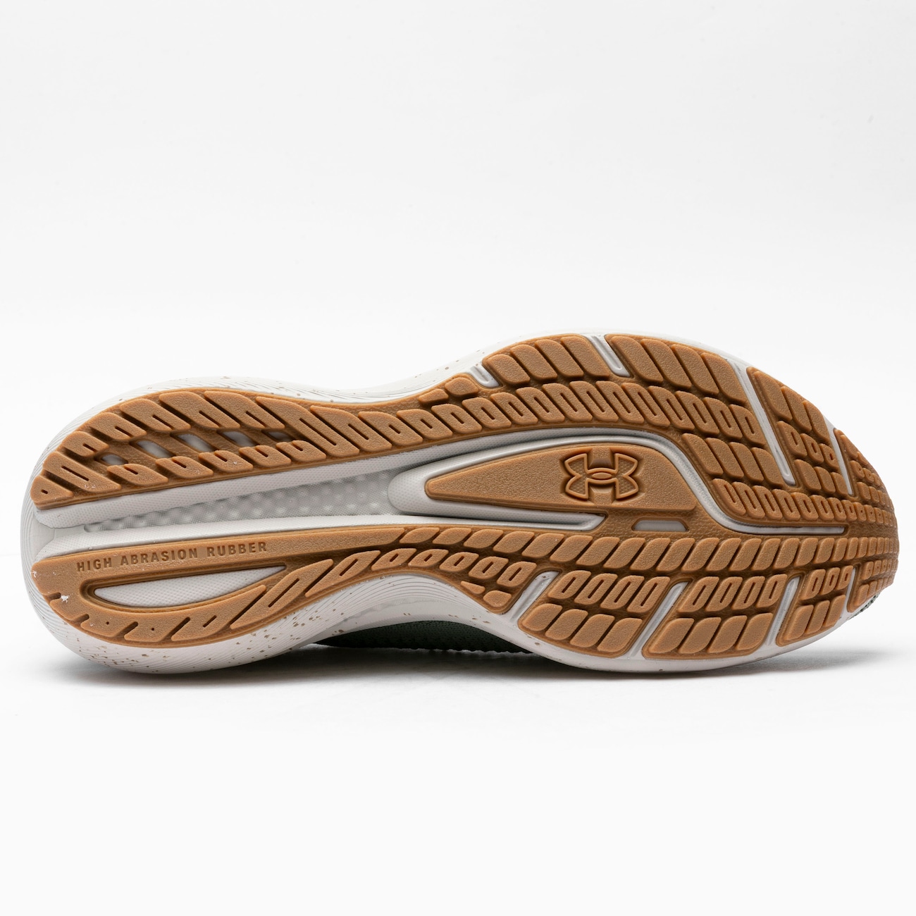 Tênis Under Armour Ch.Quicker 2 Masculino - Video 1