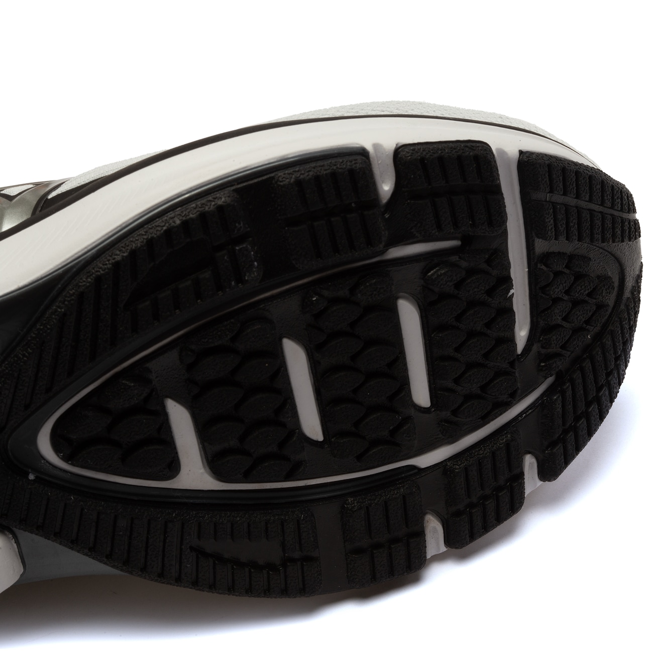 Tênis Mizuno Wave Dynasty 7 Masculino - Video 1