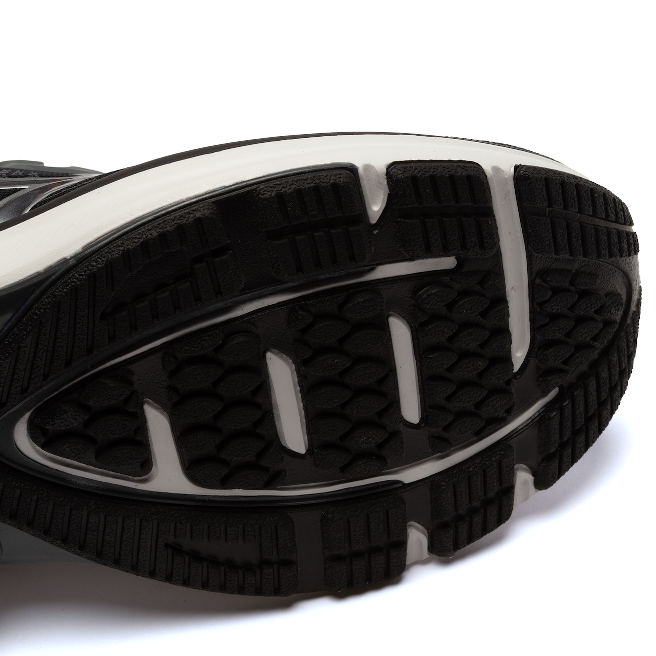 Tênis Mizuno Wave Dynasty 7 Masculino - Video 1