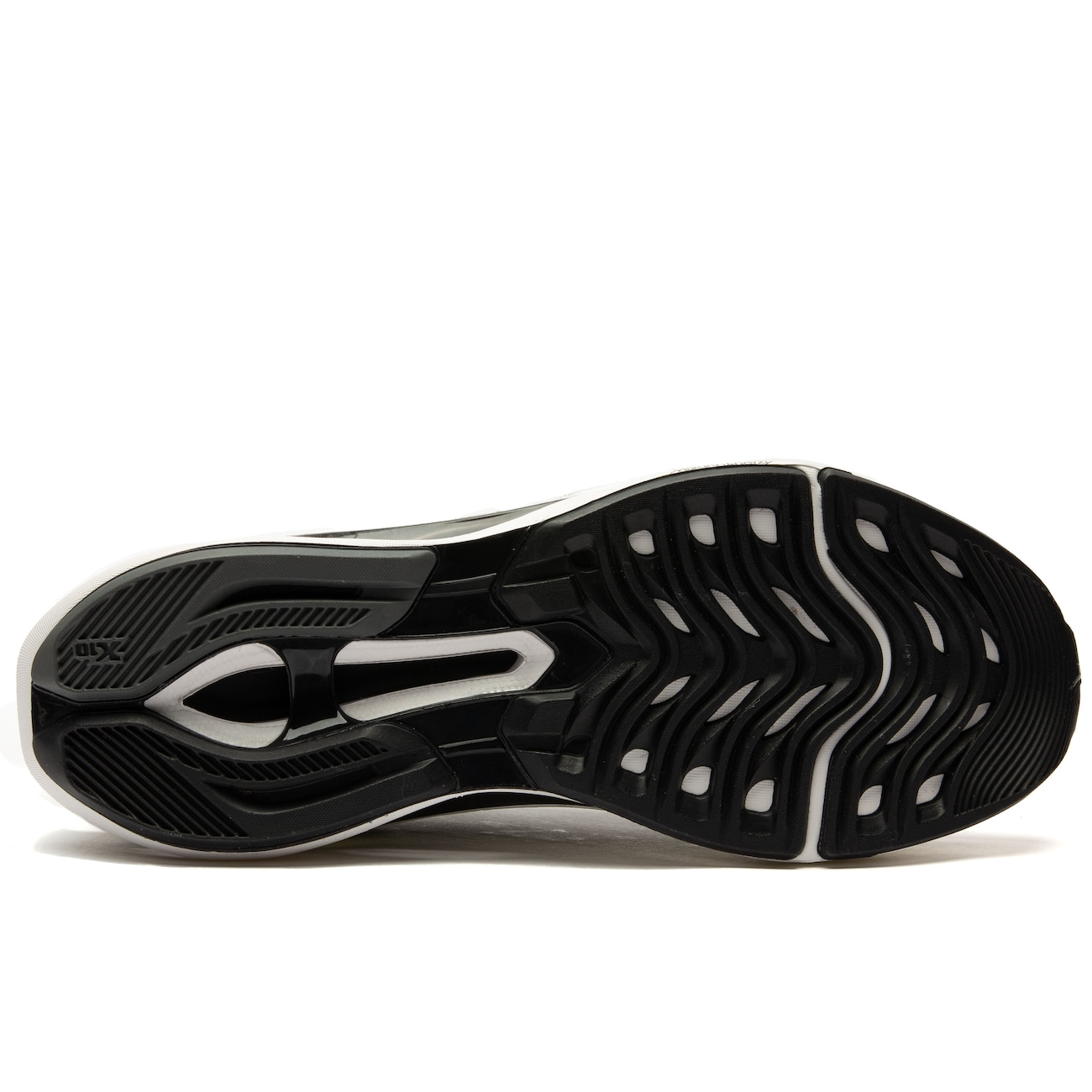 Tênis Mizuno Wave Creation 26 Masculino - Video 1