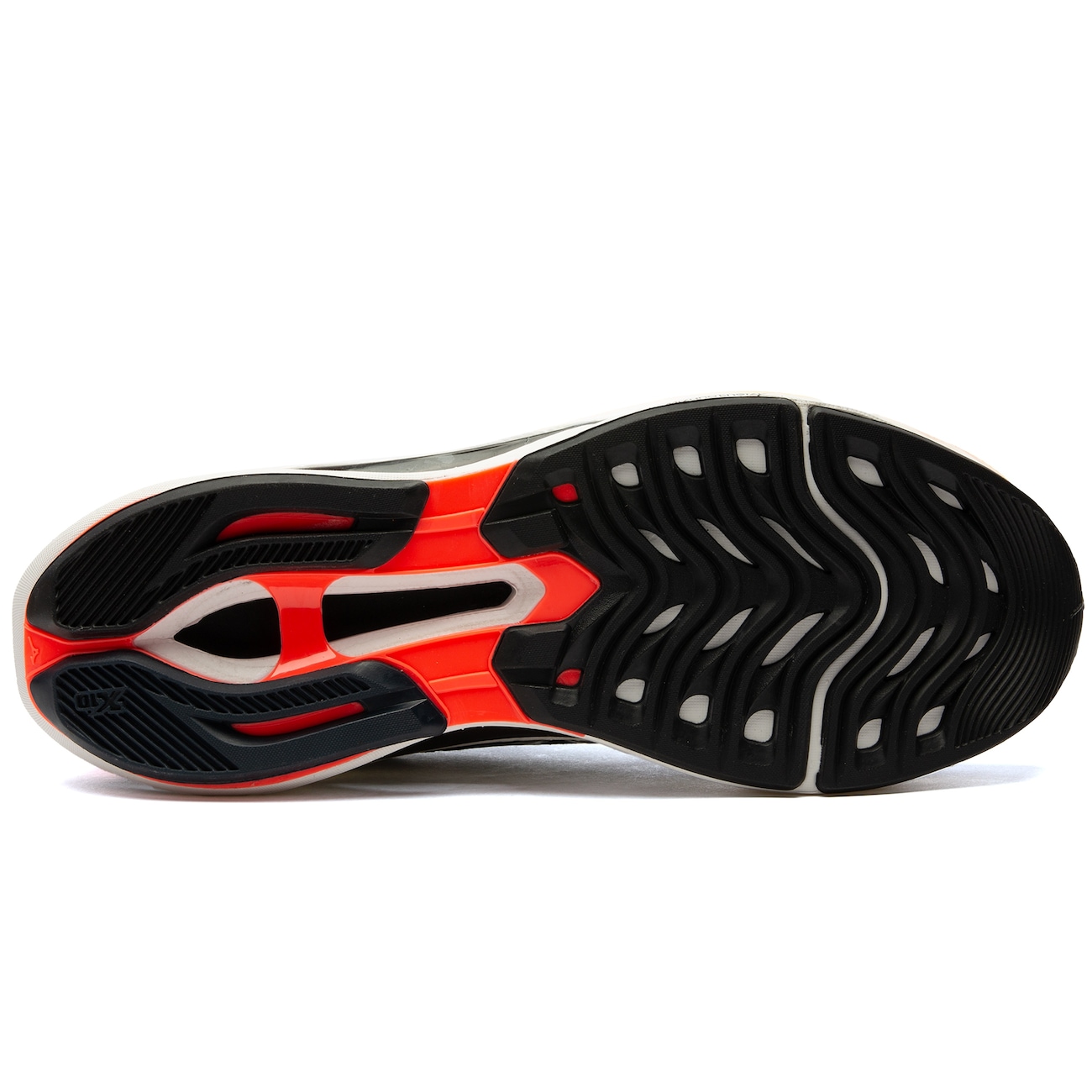 Tênis Mizuno Wave Creation 26 Masculino - Video 1