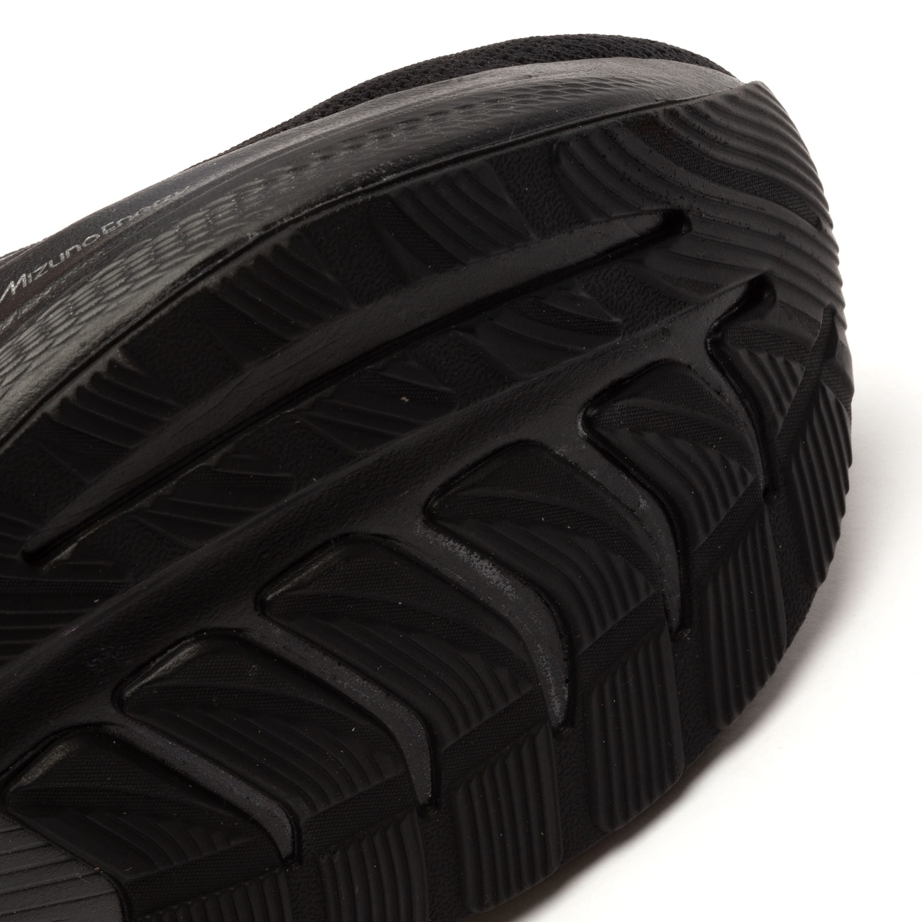 Tênis Mizuno Base Prime Unissex - Video 1