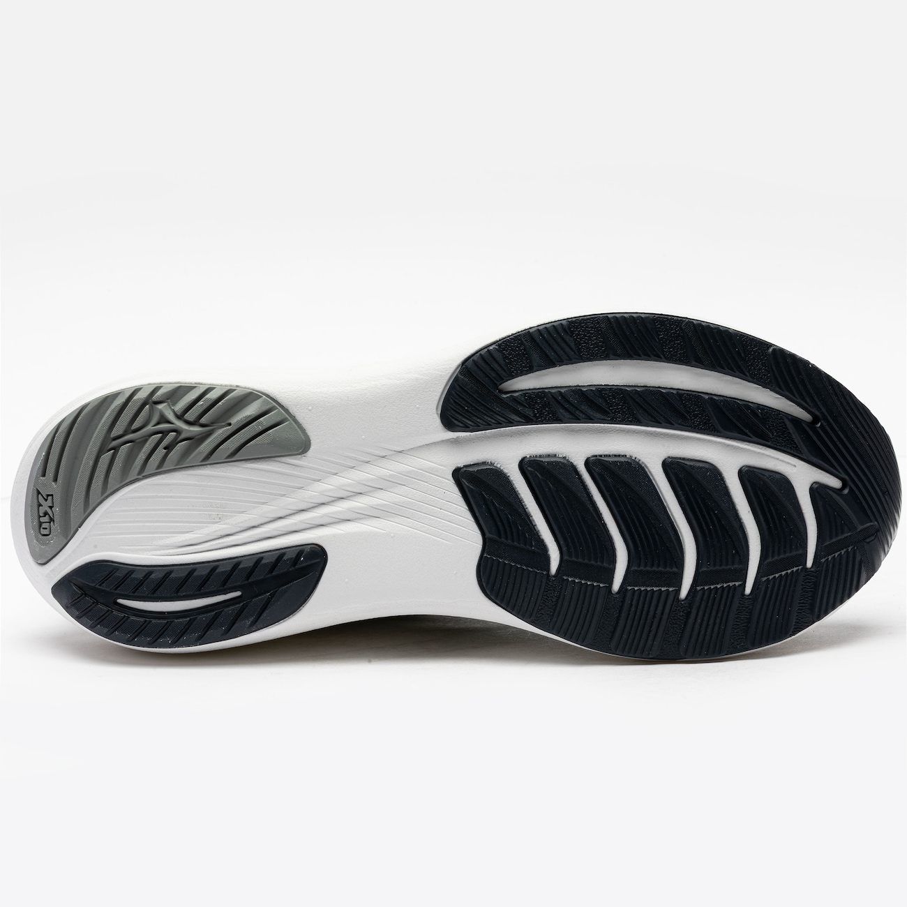 Tênis Mizuno Base Prime Unissex - Video 1