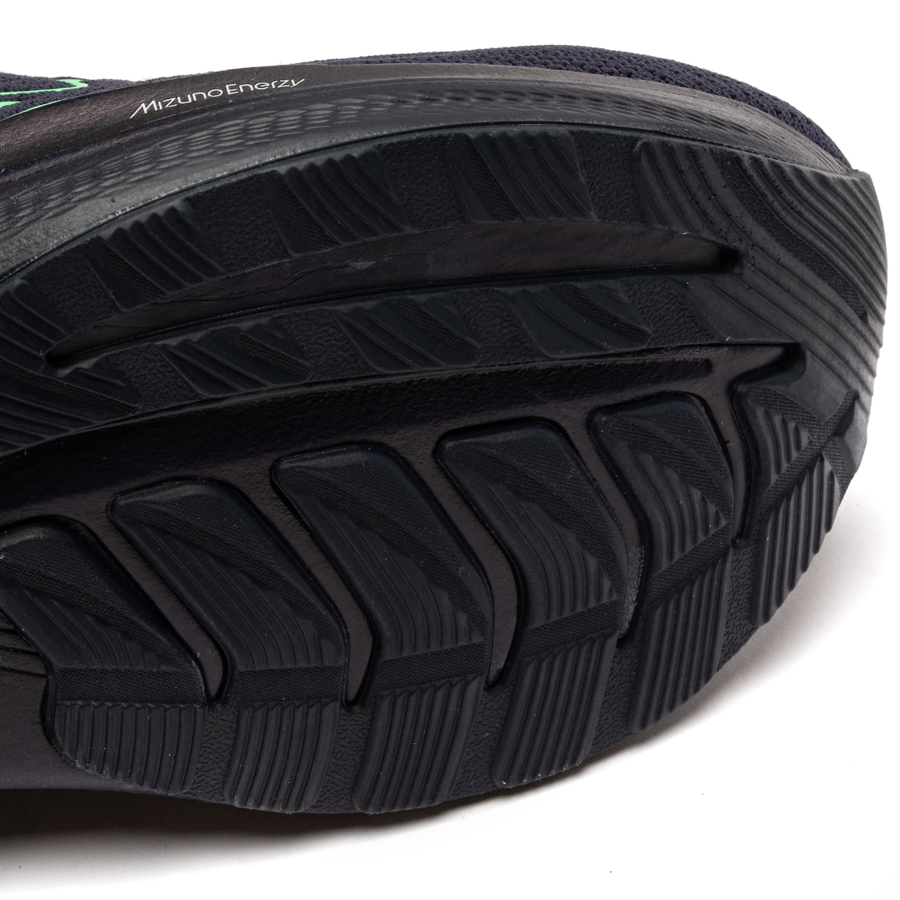 Tênis Mizuno Base Prime Unissex - Video 1