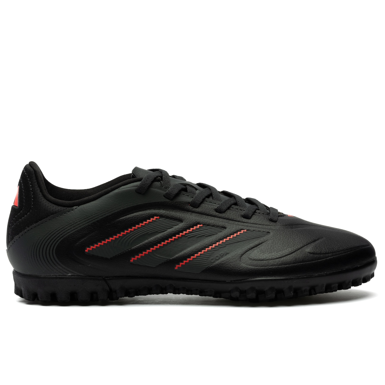 Chuteira Society Adulto adidas Copa Pure 3 Club em Promoção | Centauro