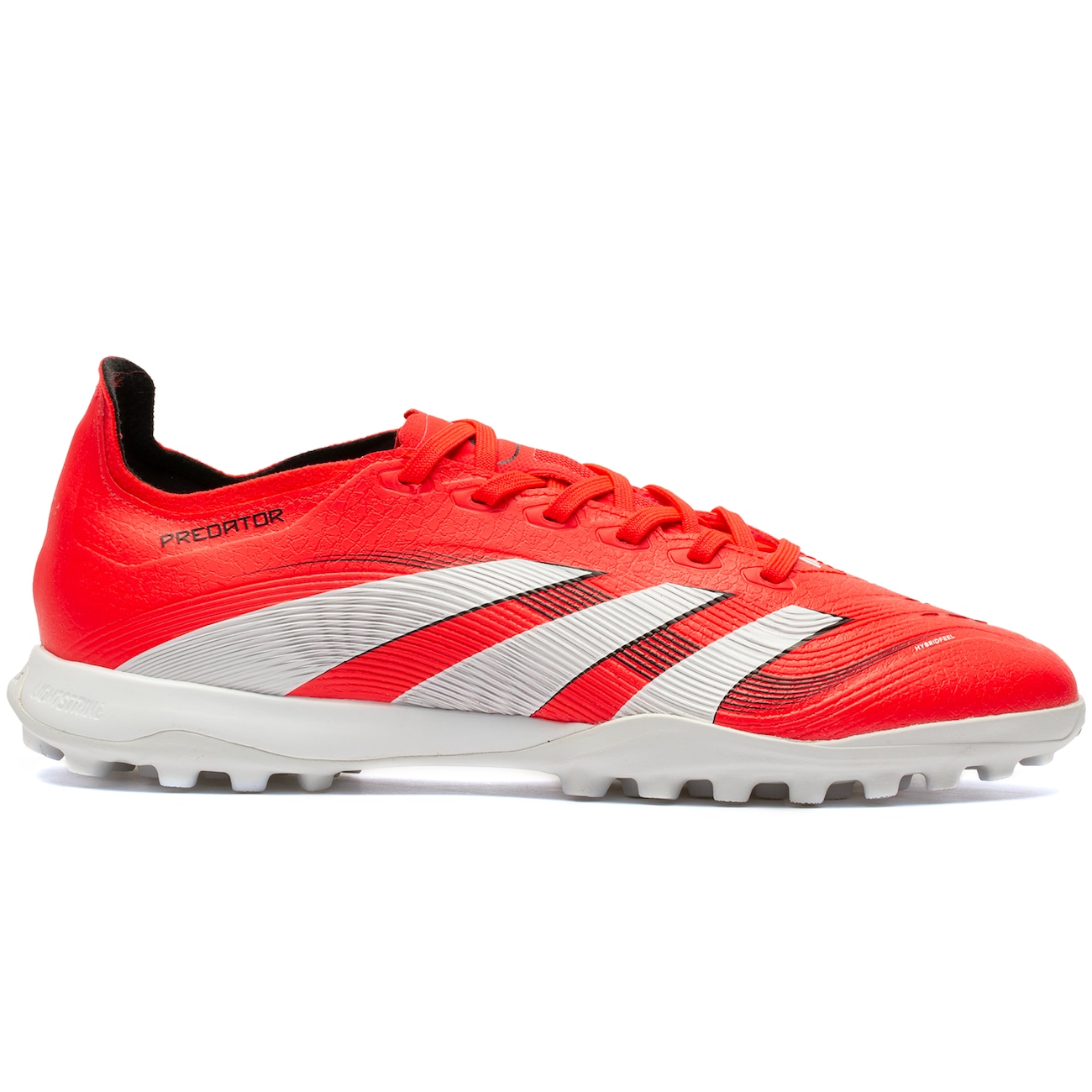 Chuteira Society Adulto adidas Predator League | Centauro