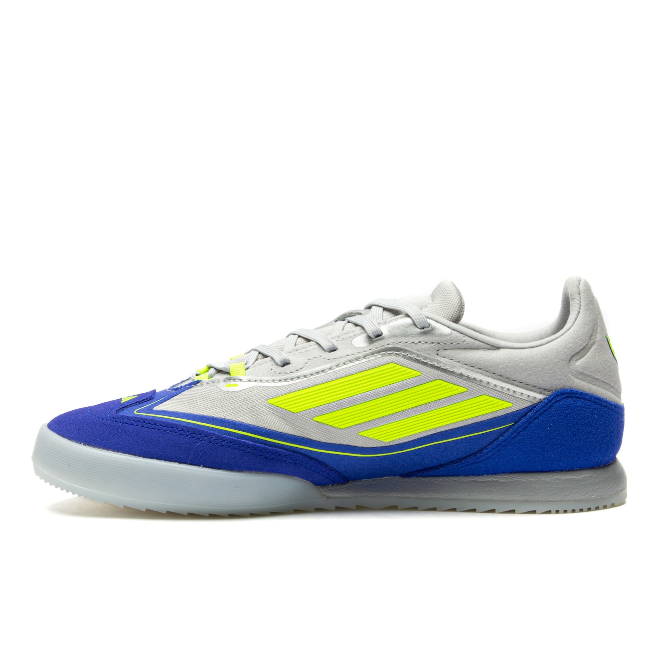 Chuteira Futsal Adulto adidas F50 Messi Freestyle em Promoção