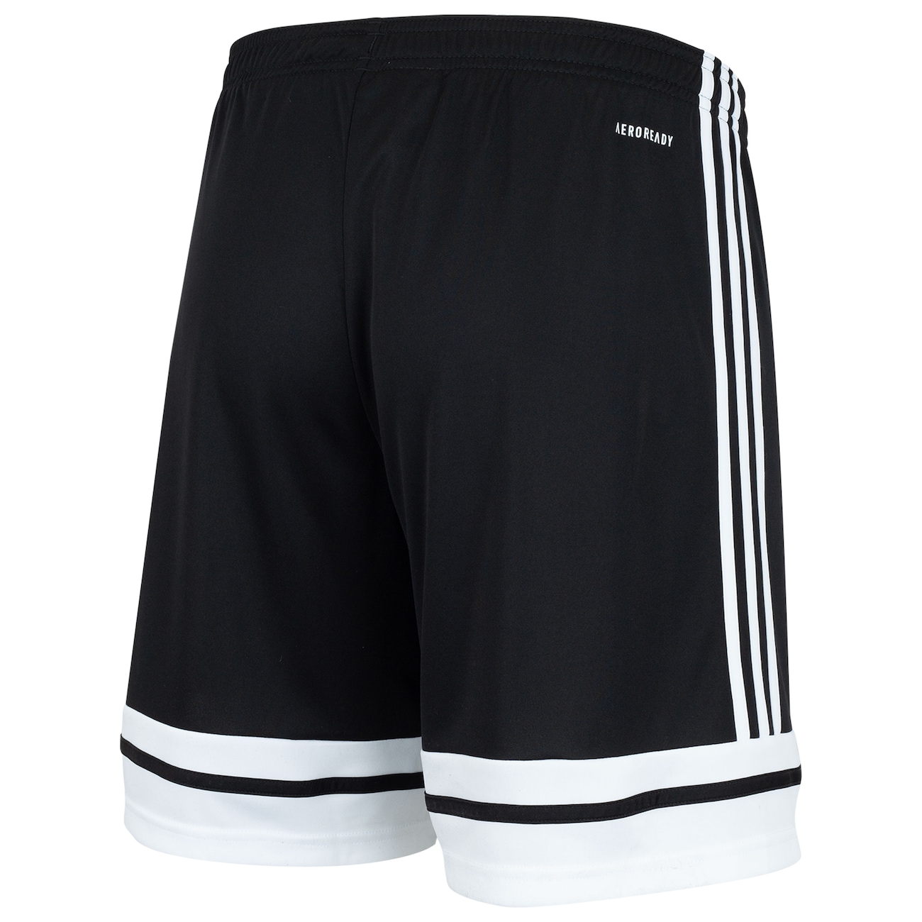 Calção Masculino adidas Squadra 25 - Video 1