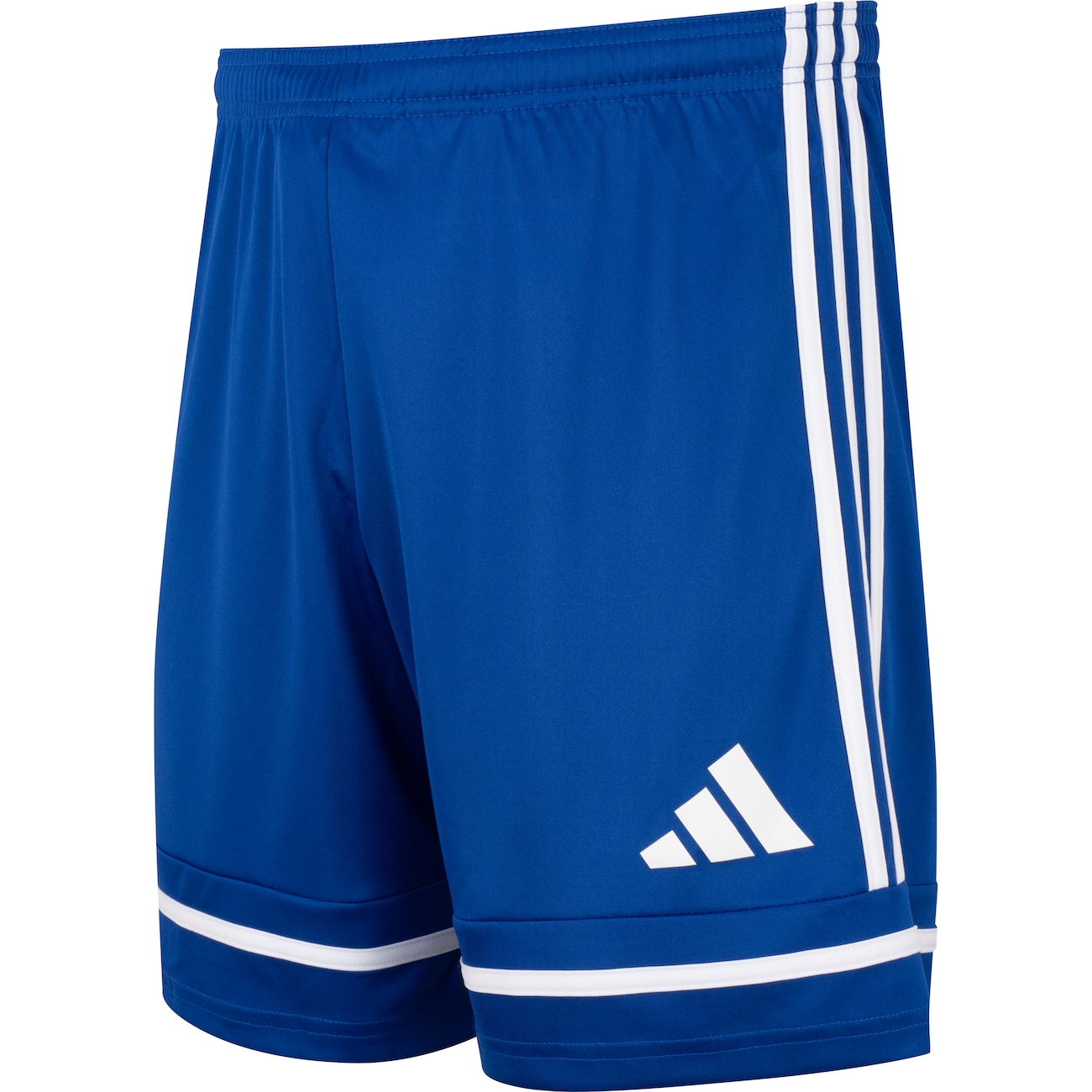 Calção Masculino adidas Squadra 25