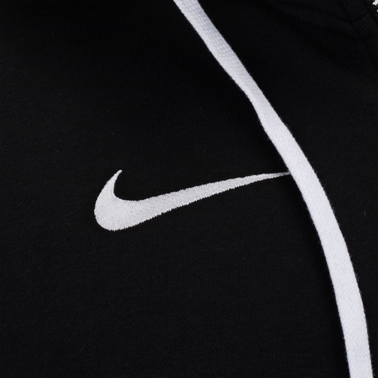 Blusão Masculino Nike Park - Video 1