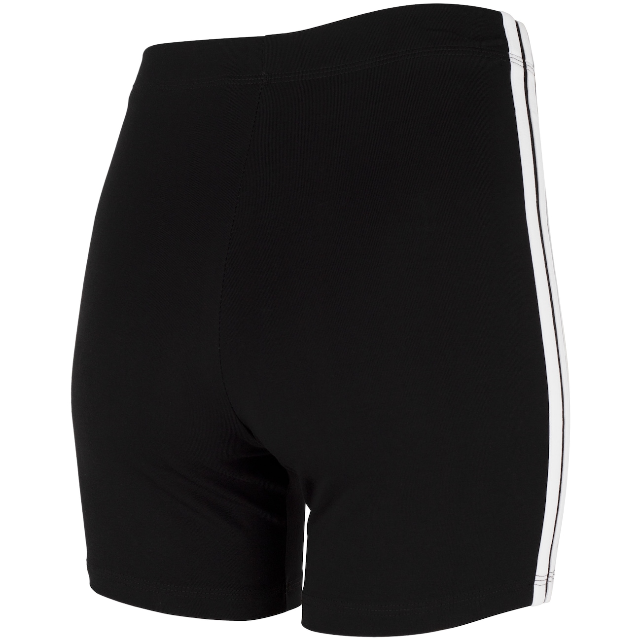 Bermuda Feminina adidas Biker - Video 1