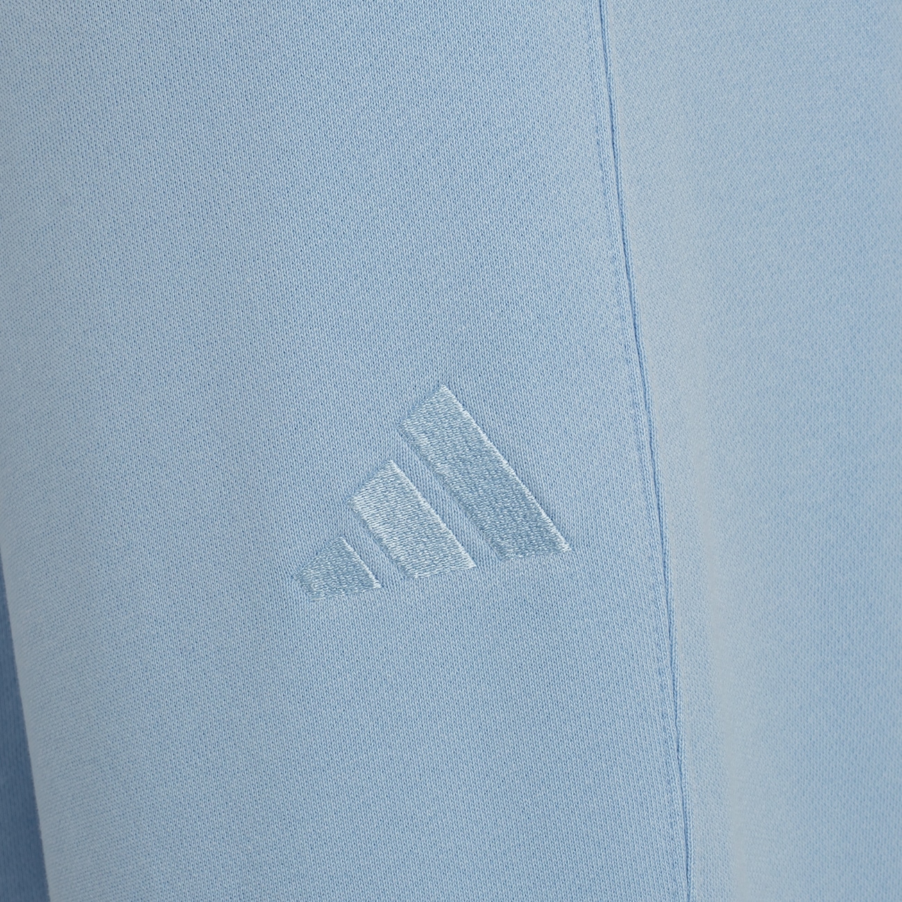 Calça Feminina adidas All SZN - Video 1