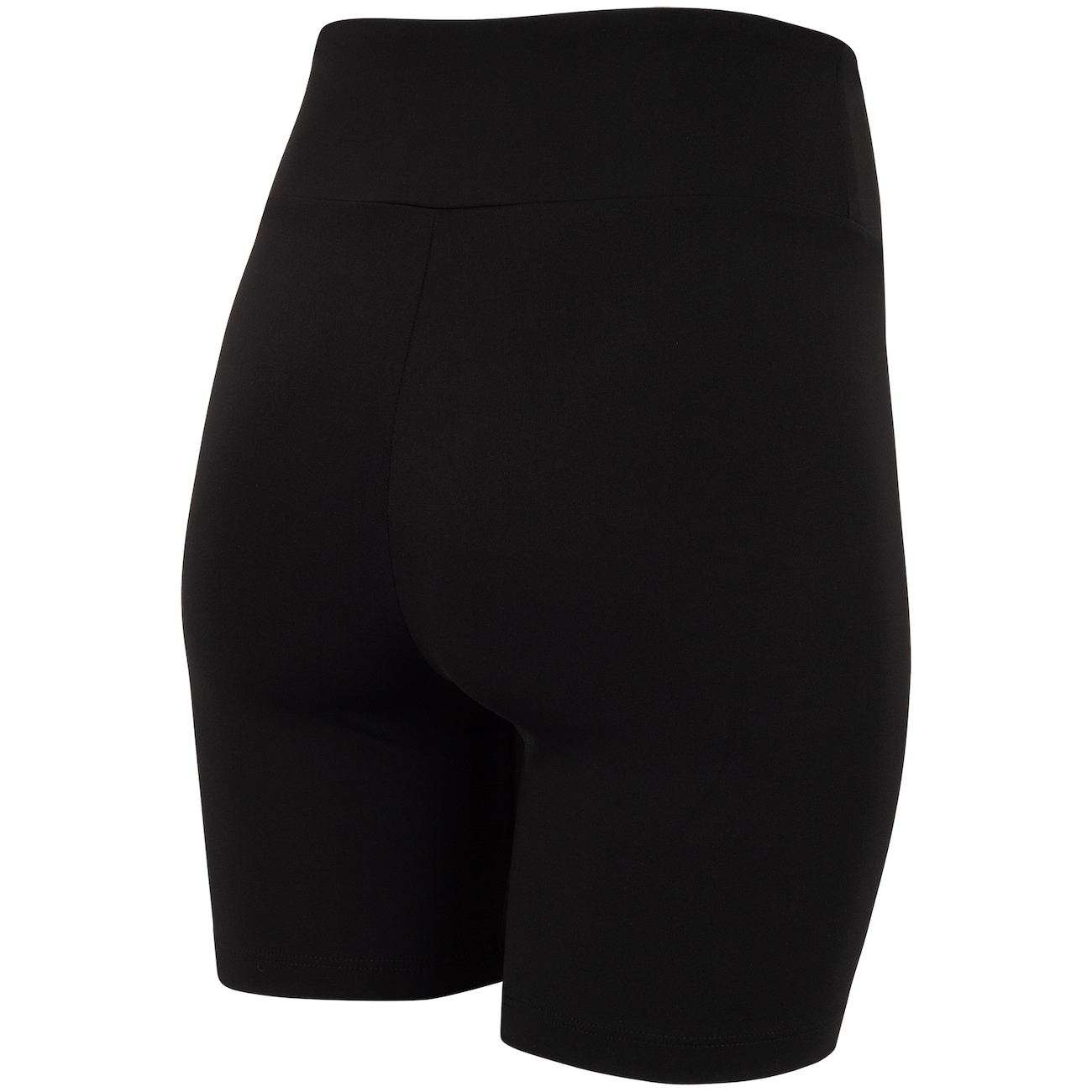 Short Feminino adidas Treino Básico - Video 1