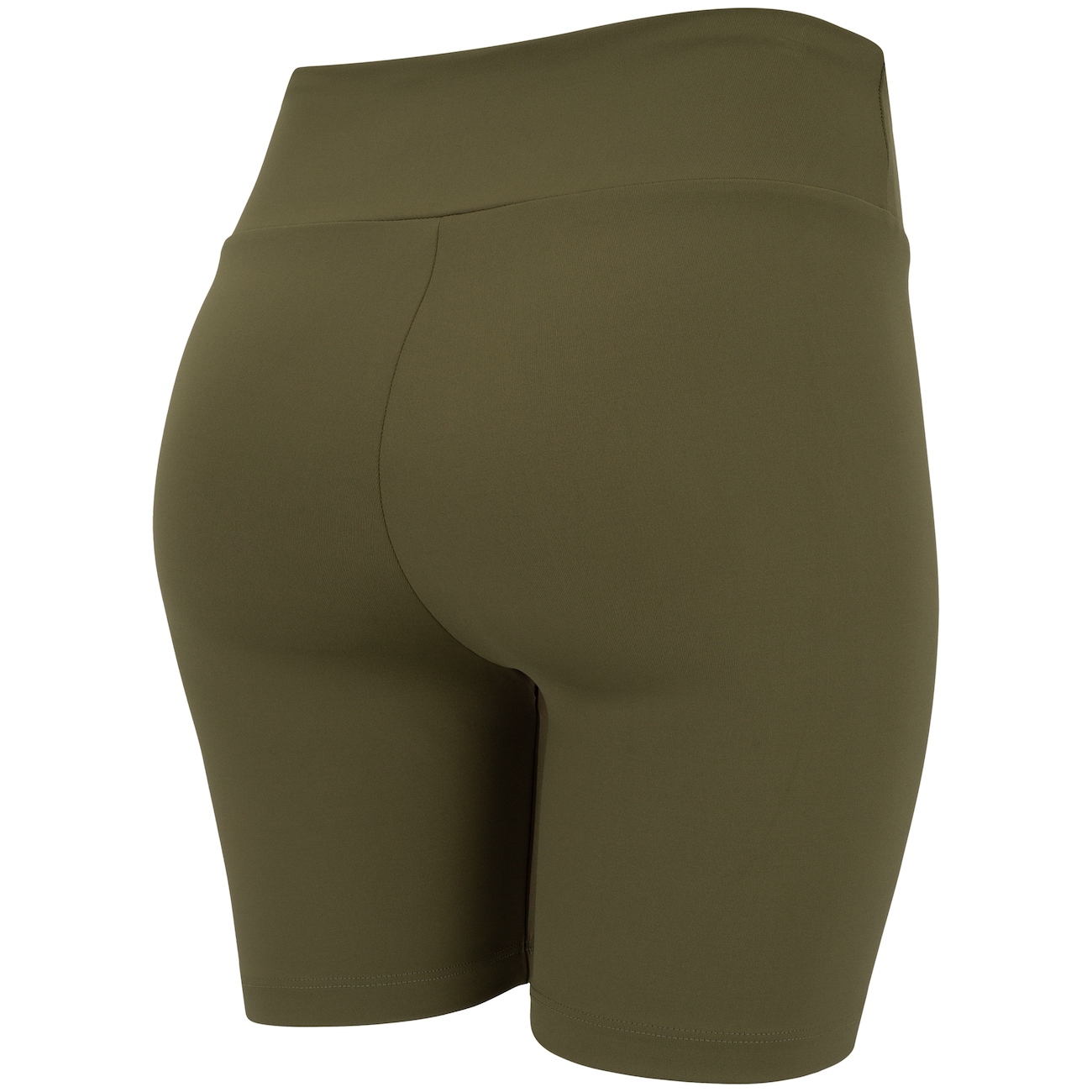 Short Feminino adidas Treino Básico - Video 1