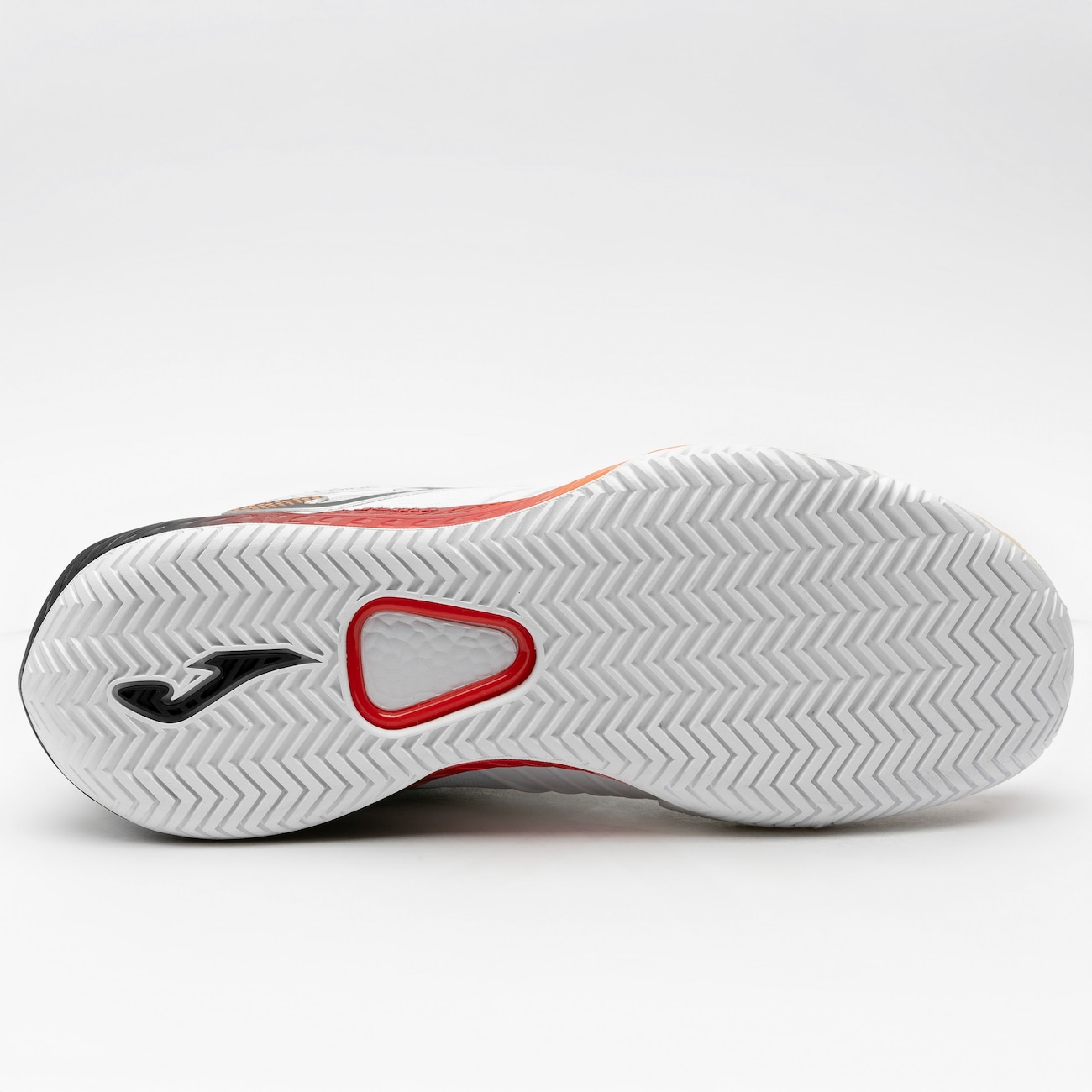 Tênis Masculino Joma Point - Video 1