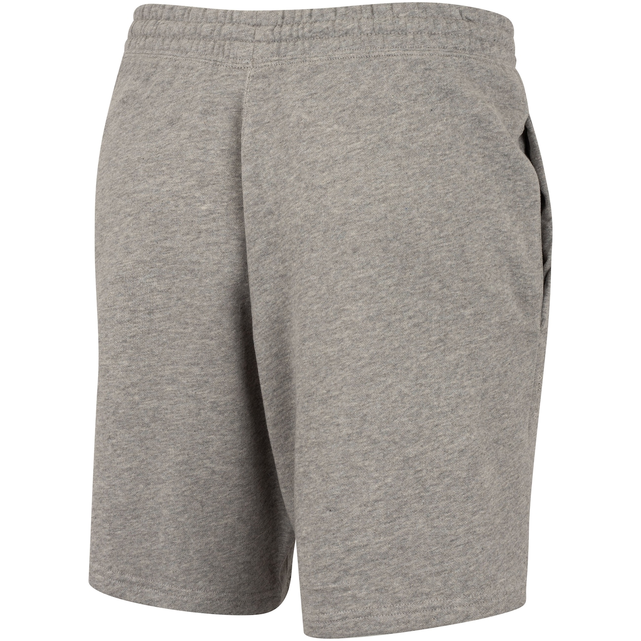 Bermuda Masculina adidas All SZN - Video 1