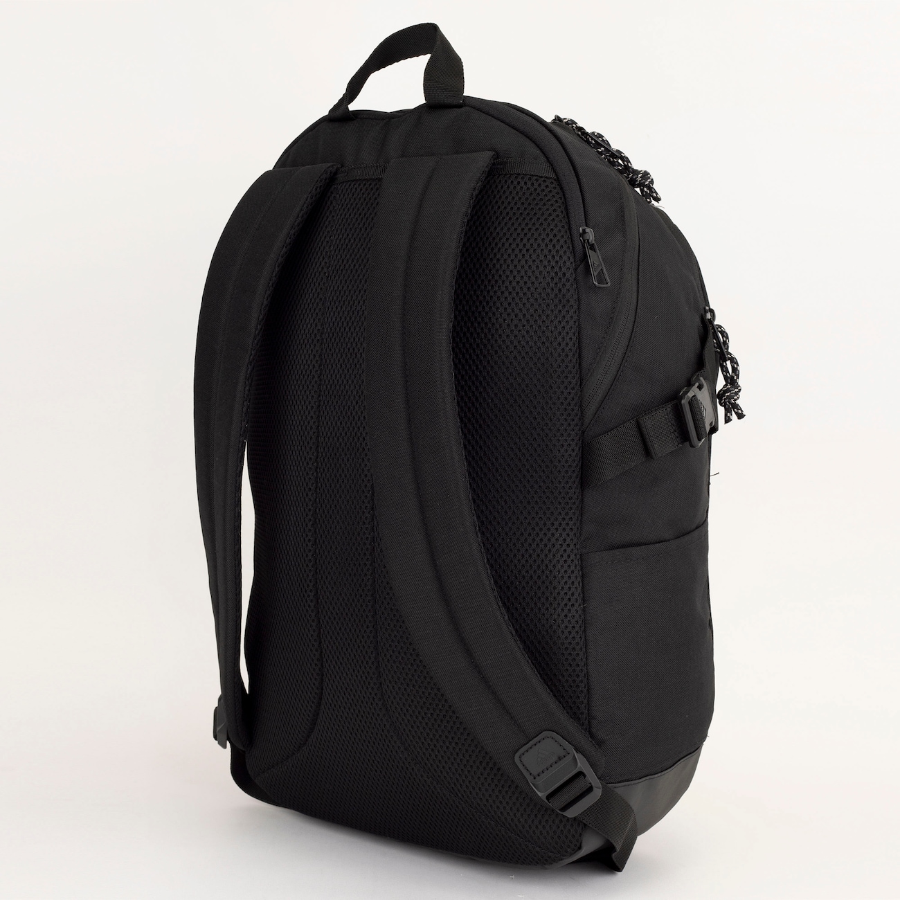 AAA Mochila adidas Power 26 Litros | Centauro