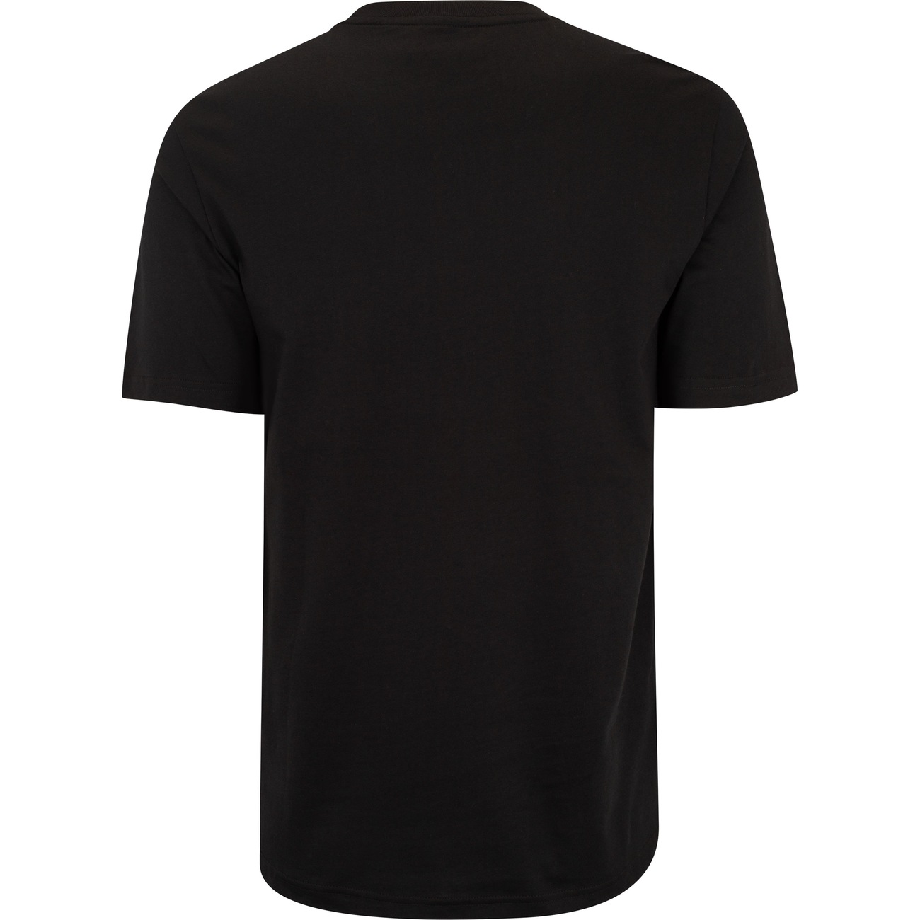 Camiseta Masculina adidas Manga Curta Big Logo - Video 1