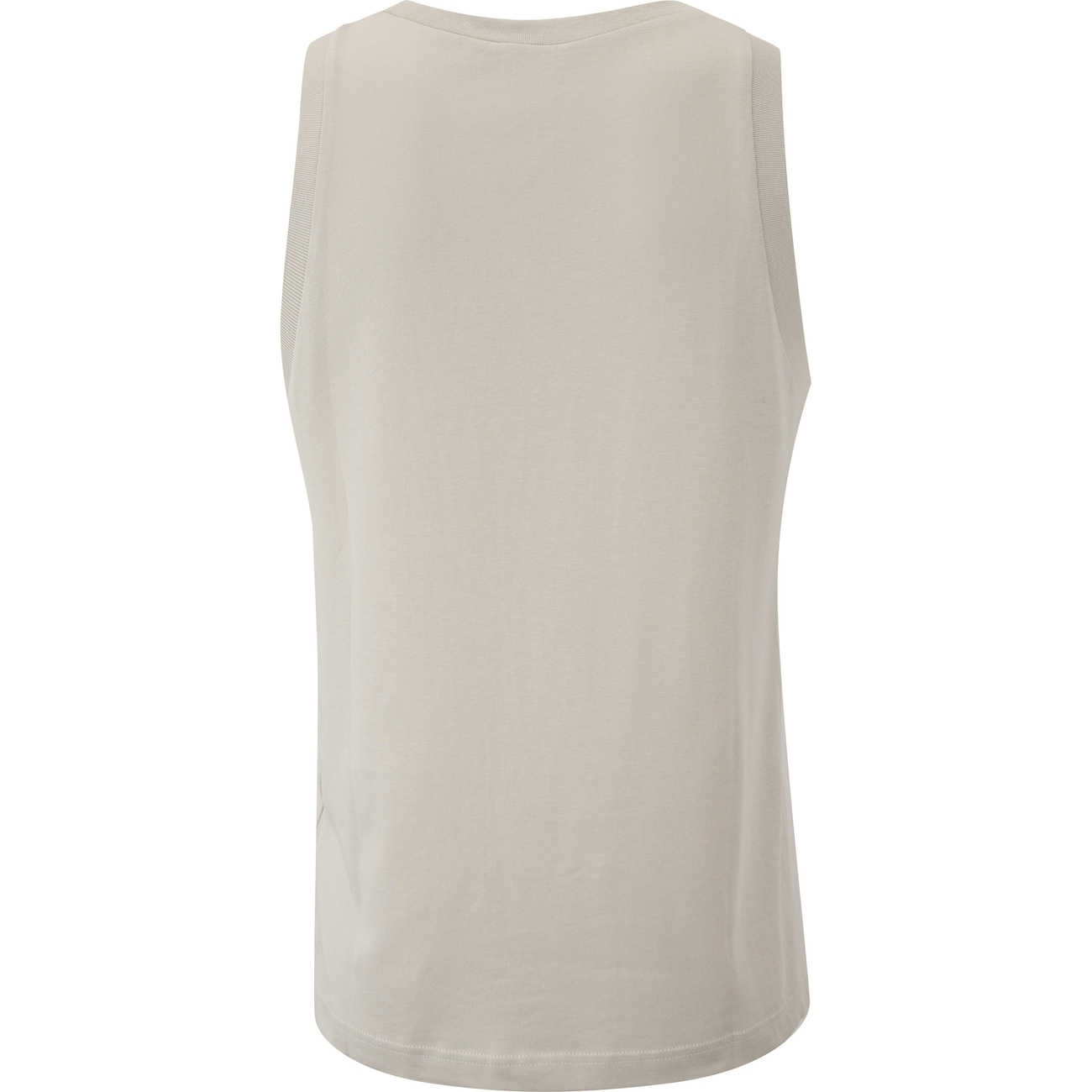 Camiseta Regata Masculina adidas Small Logo - Video 1