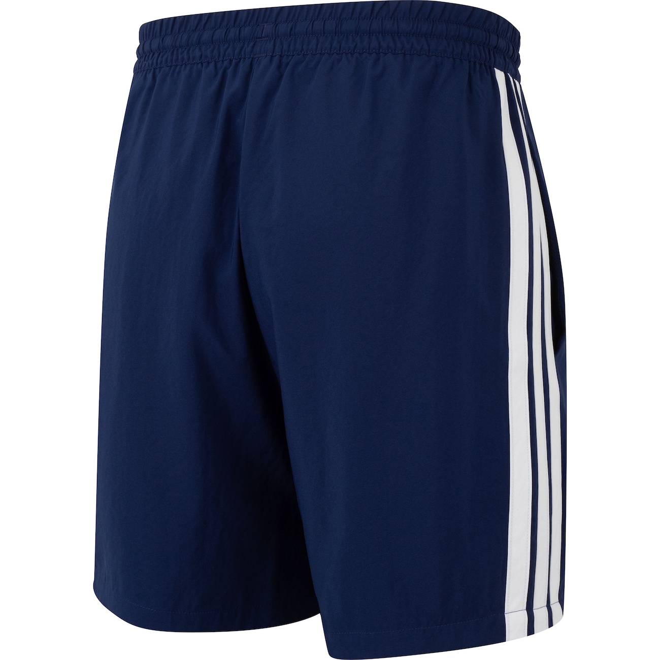 Bermuda Masculina adidas Chelsea 3 Stripes - Video 1