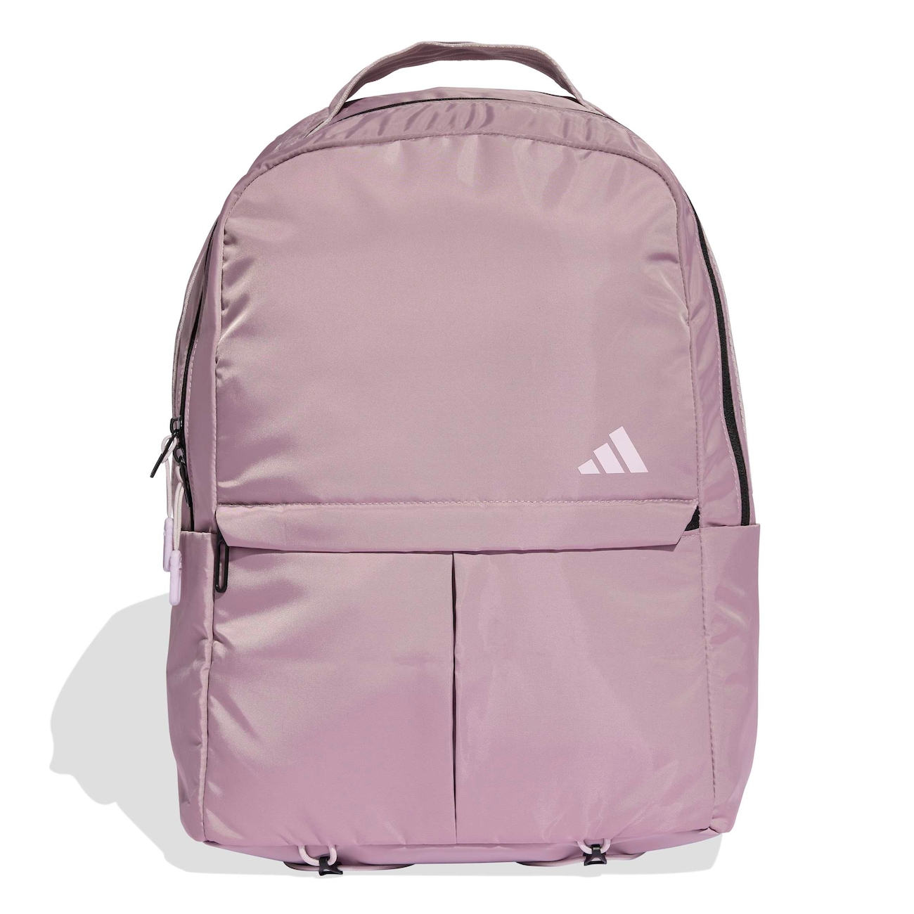 Mochila adidas Yoga 25 Litros | Centauro