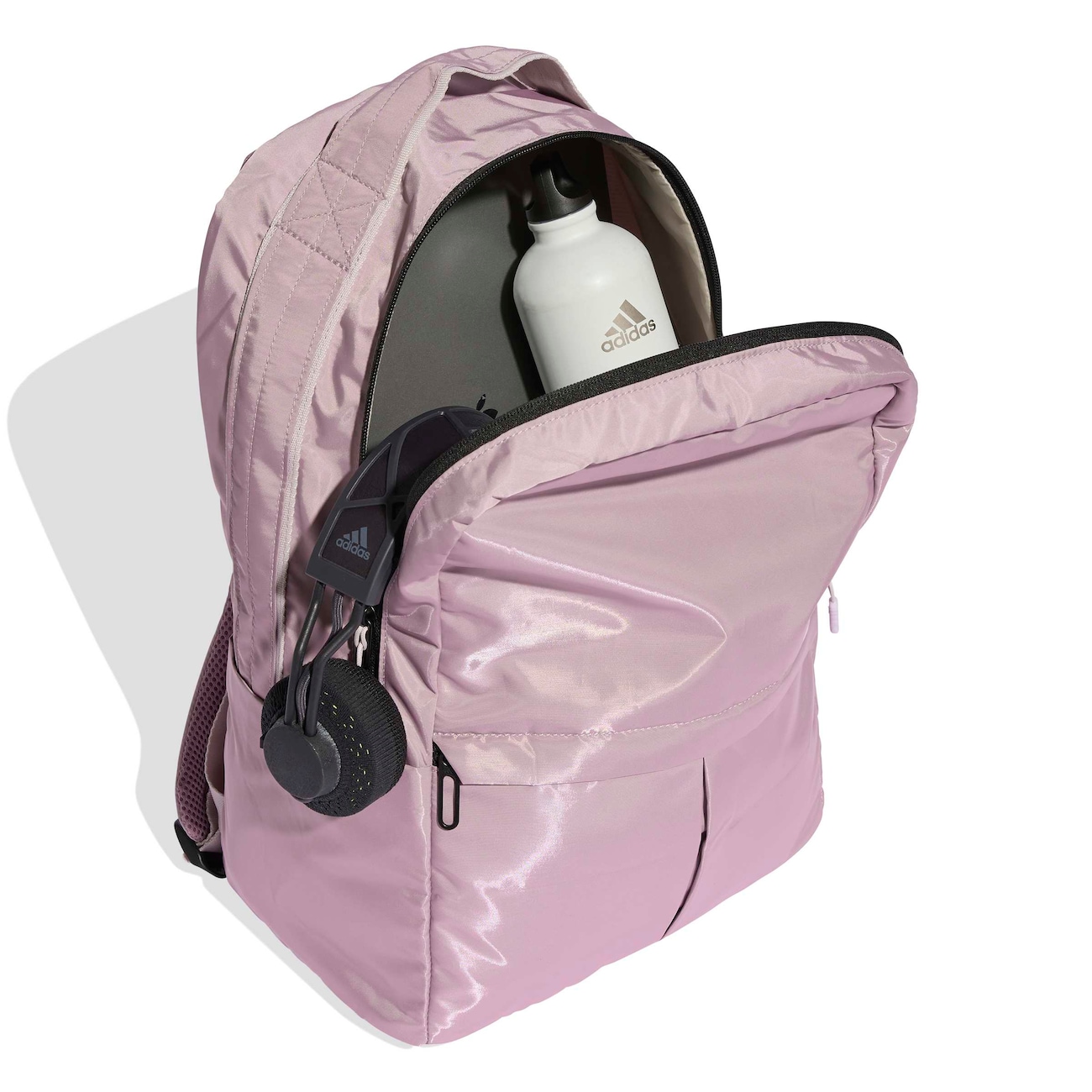 Mochila adidas Yoga 25 Litros | Centauro