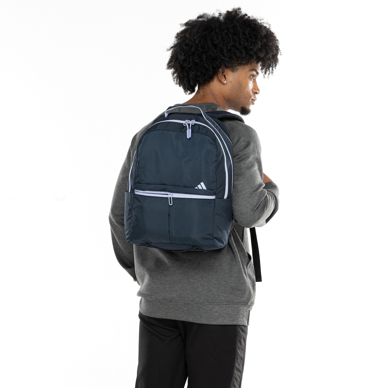 Mochila adidas Yoga 25 Litros | Centauro
