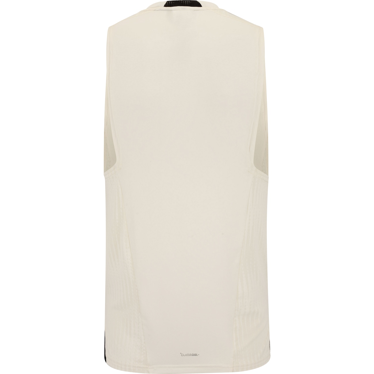 Camiseta Regata Masculina adidas Hiit - Video 1