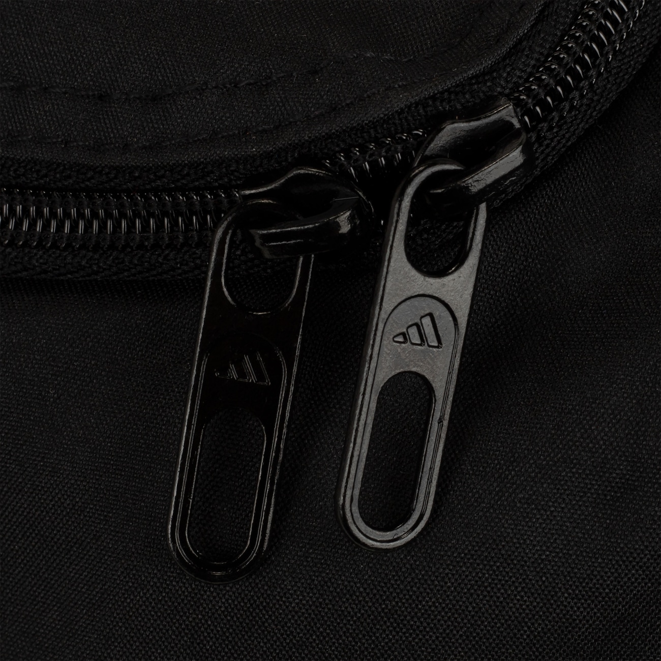 Mala adidas Duffel Linear