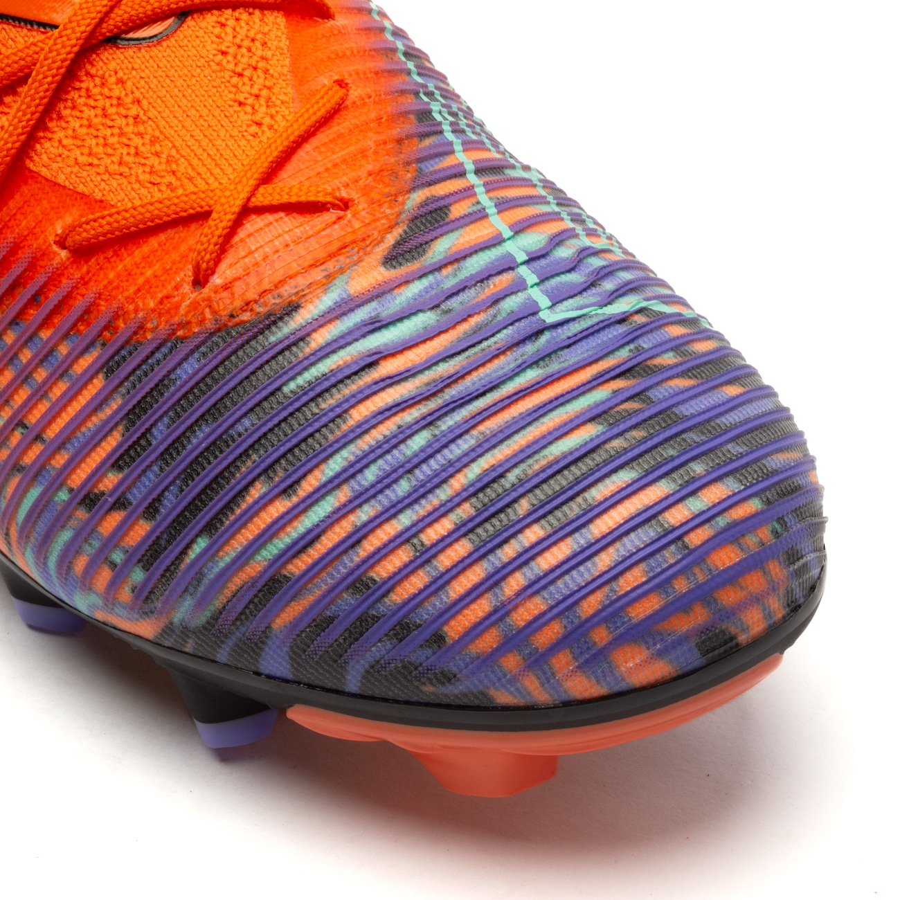 Chuteira de Campo Adulto Puma Future 8 Match Creativity | Centauro