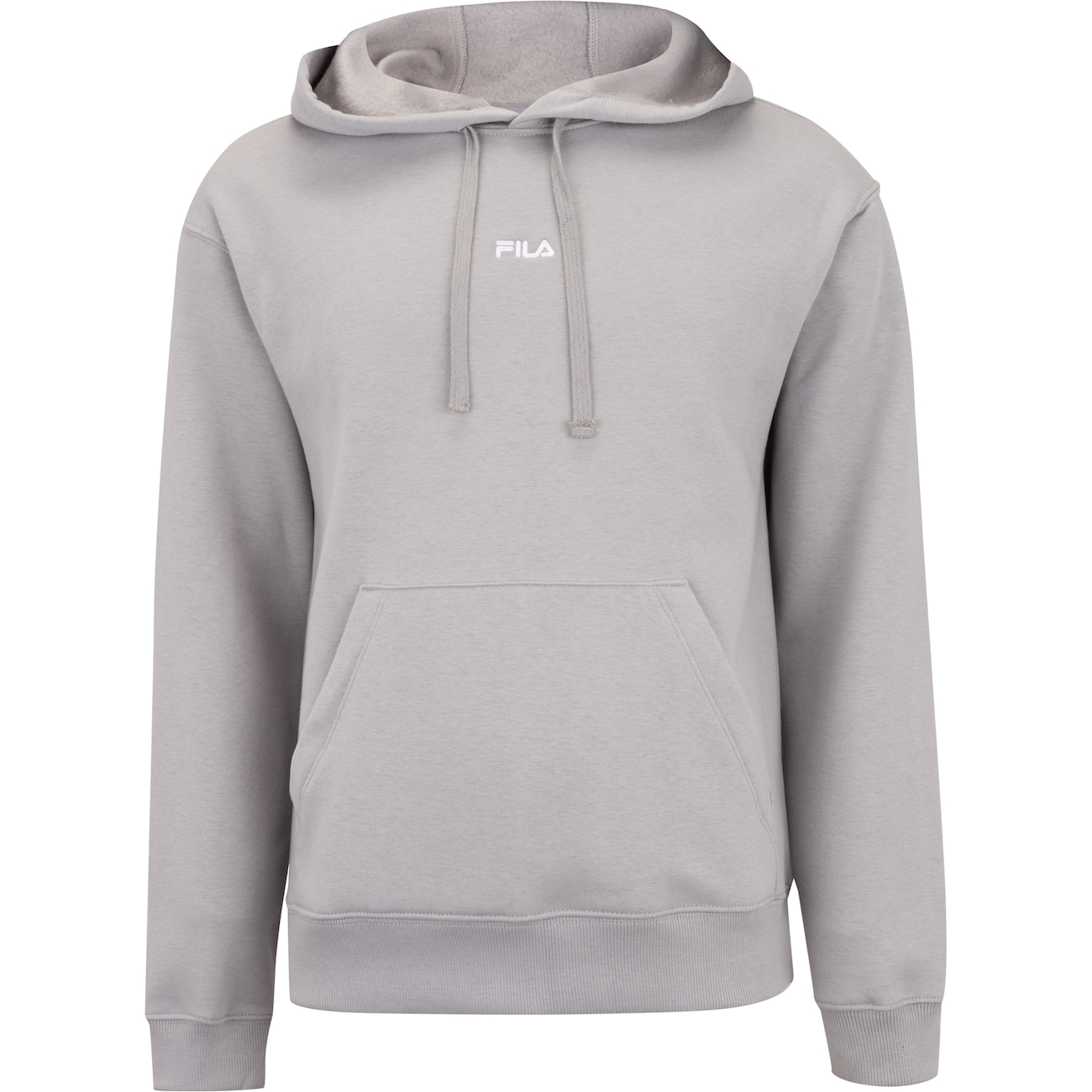 Blusão Masculino Fila Classic Winter