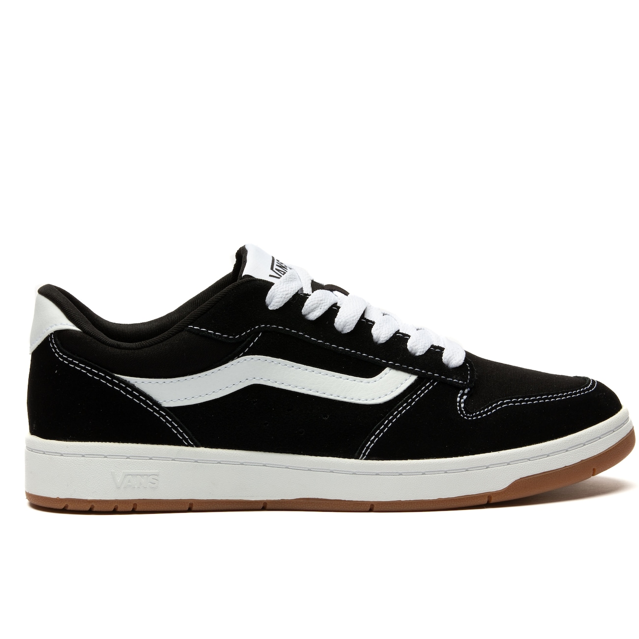 Tênis Vans Ryland Feminino
