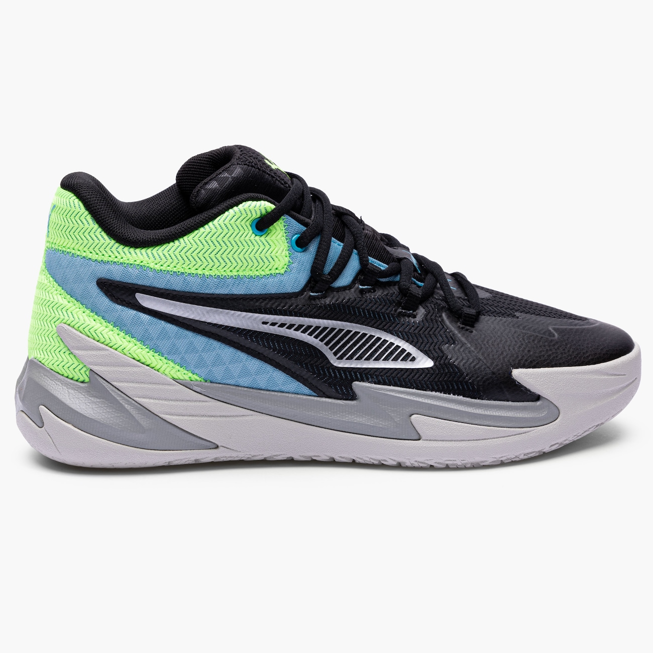 Tênis Puma Dagger Masculino