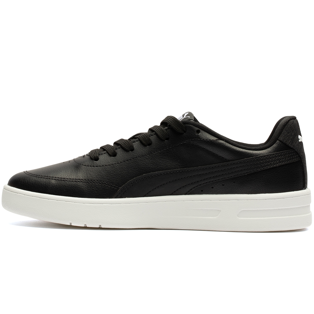 Tênis Puma Classic Cleam BDP Masculino
