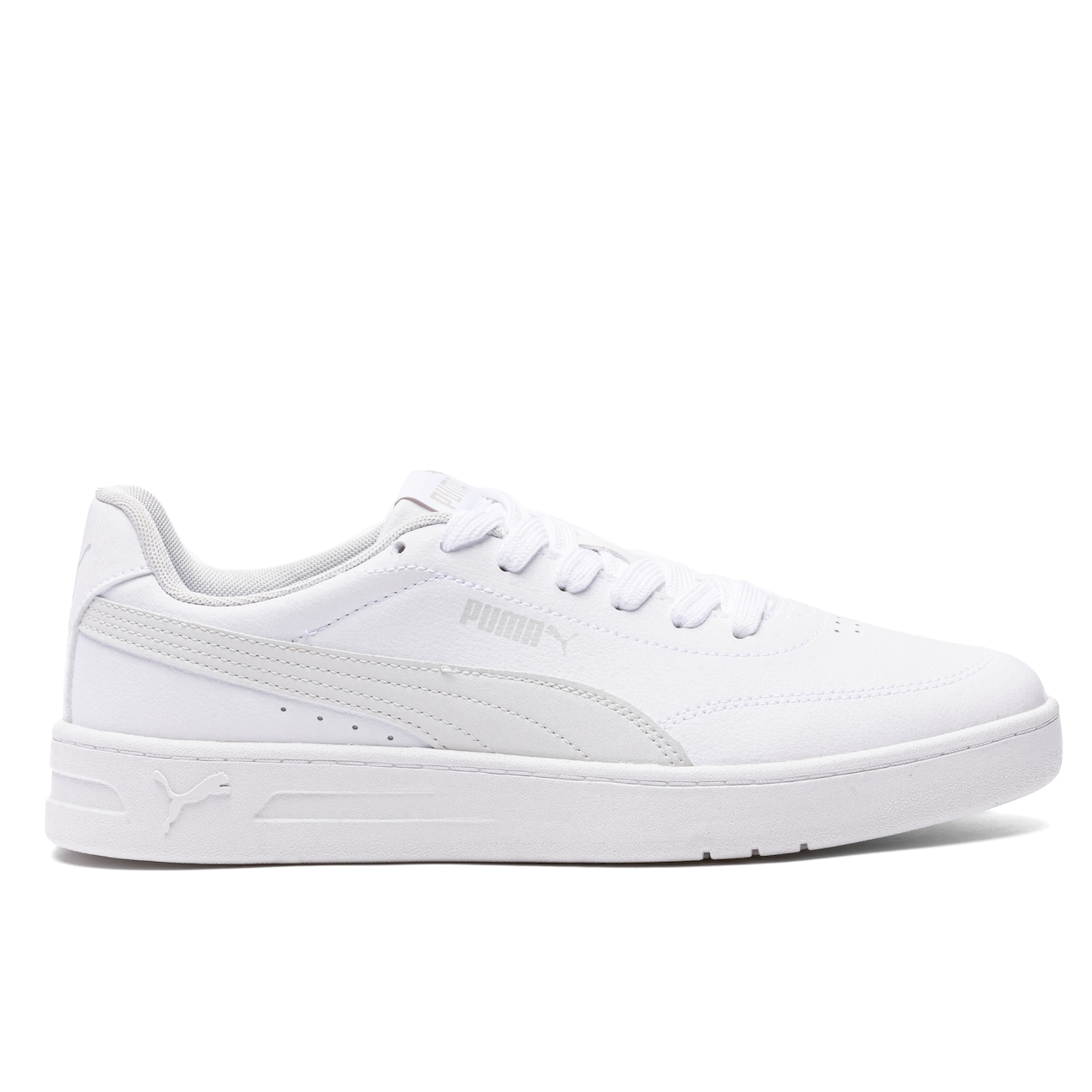 Tênis Puma Classic Cleam BDP Masculino