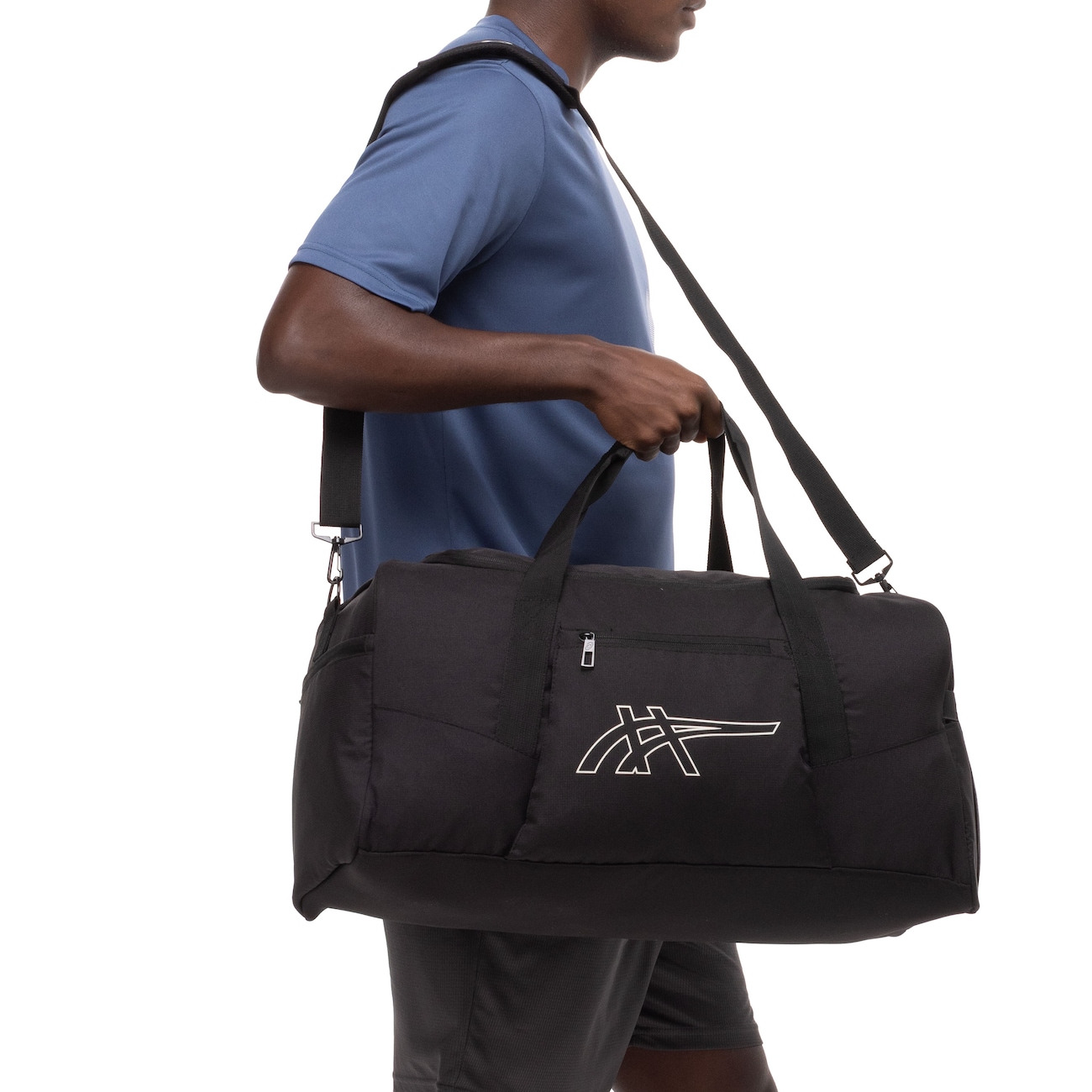 Mala ASICS Kabuki M | Centauro