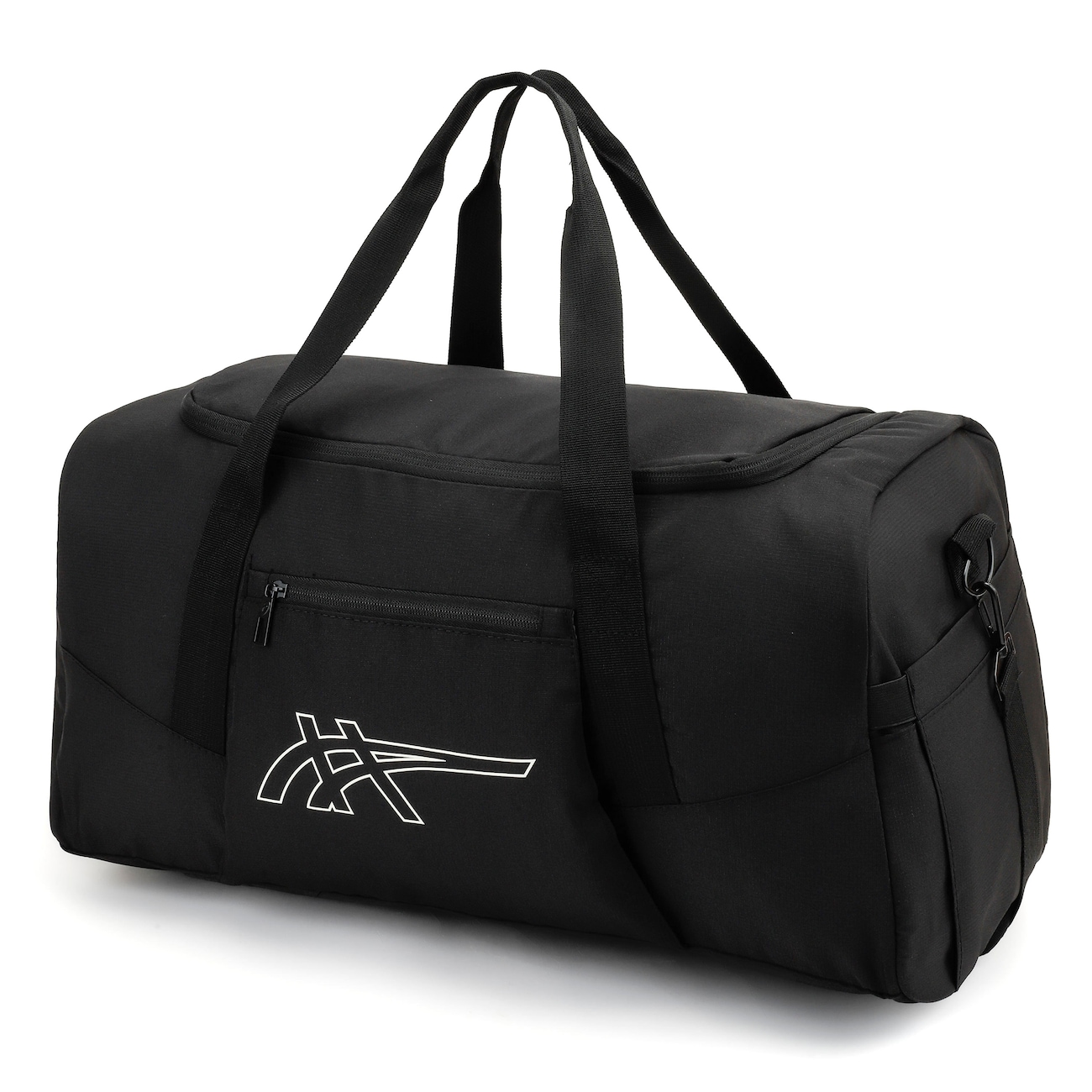 Mala ASICS Kabuki M