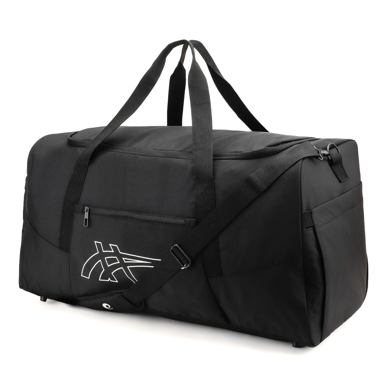 Mala ASICS Kabuki G - Video 1