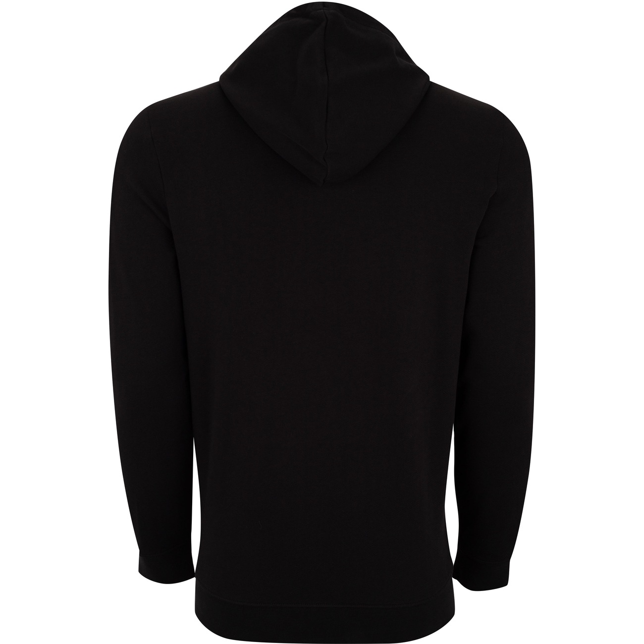 Blusão Masculino Puma com Capuz Essentials Elevated - Video 1