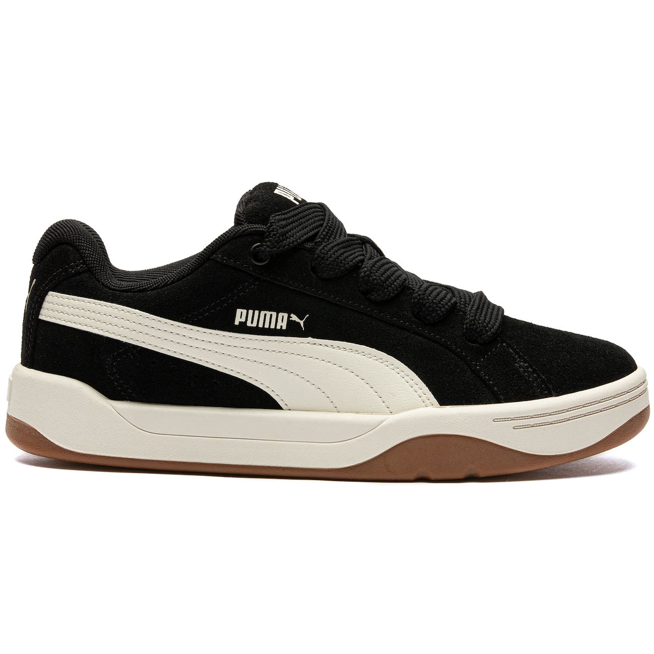 Tênis Puma Park Lifestyle Easy Masculino