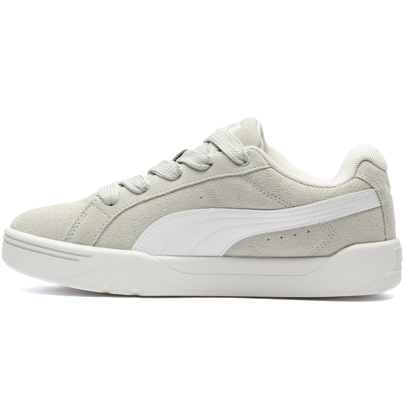 Tênis Puma Park Lifestyle Easy Masculino
