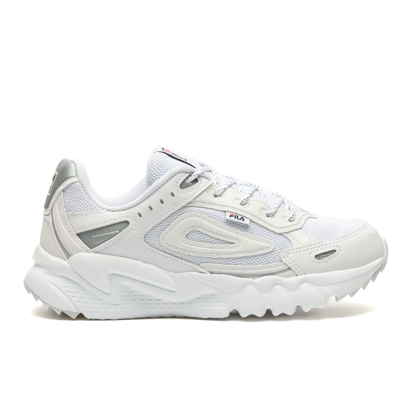 Tênis Fila Venture Tracer 2 Feminino