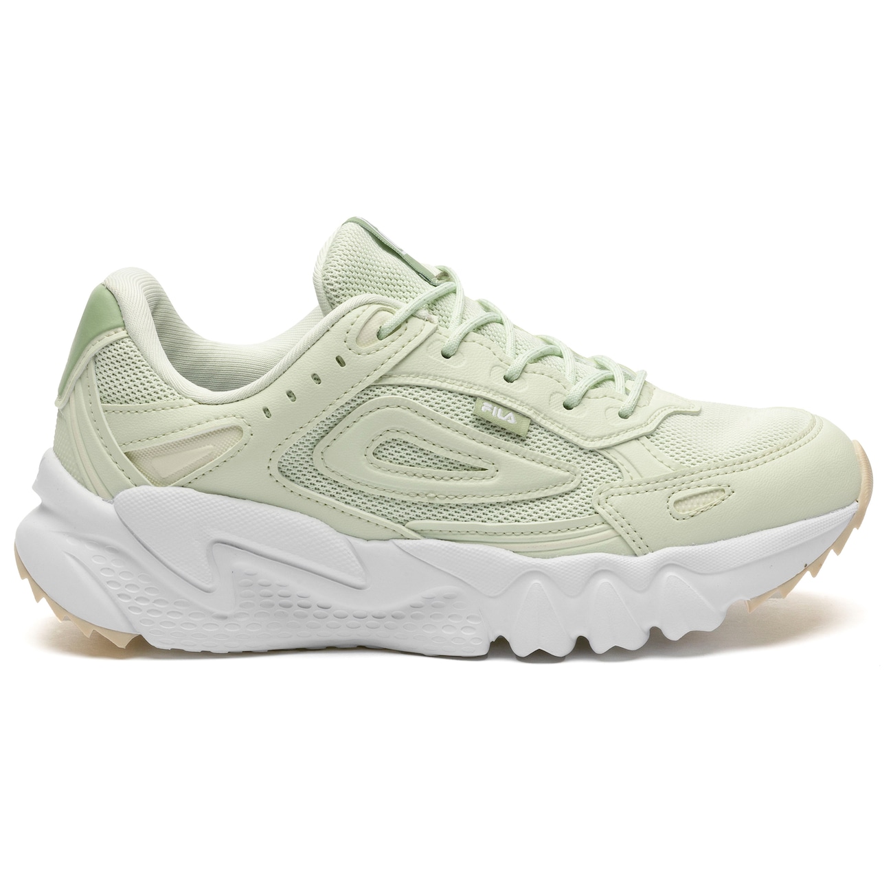 Tênis Fila Venture Tracer 2 Feminino