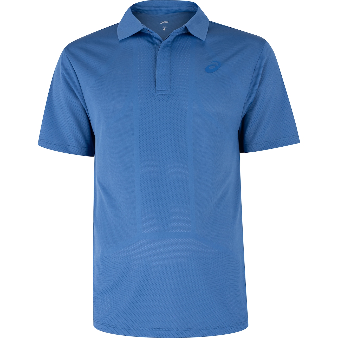 ENDLESS MADE TOKYO Polo Shirt Sサイズ ENDLESS MADE TOKYO Polo Shirt Sサイズ ENDLESS MADE TOKYO Polo